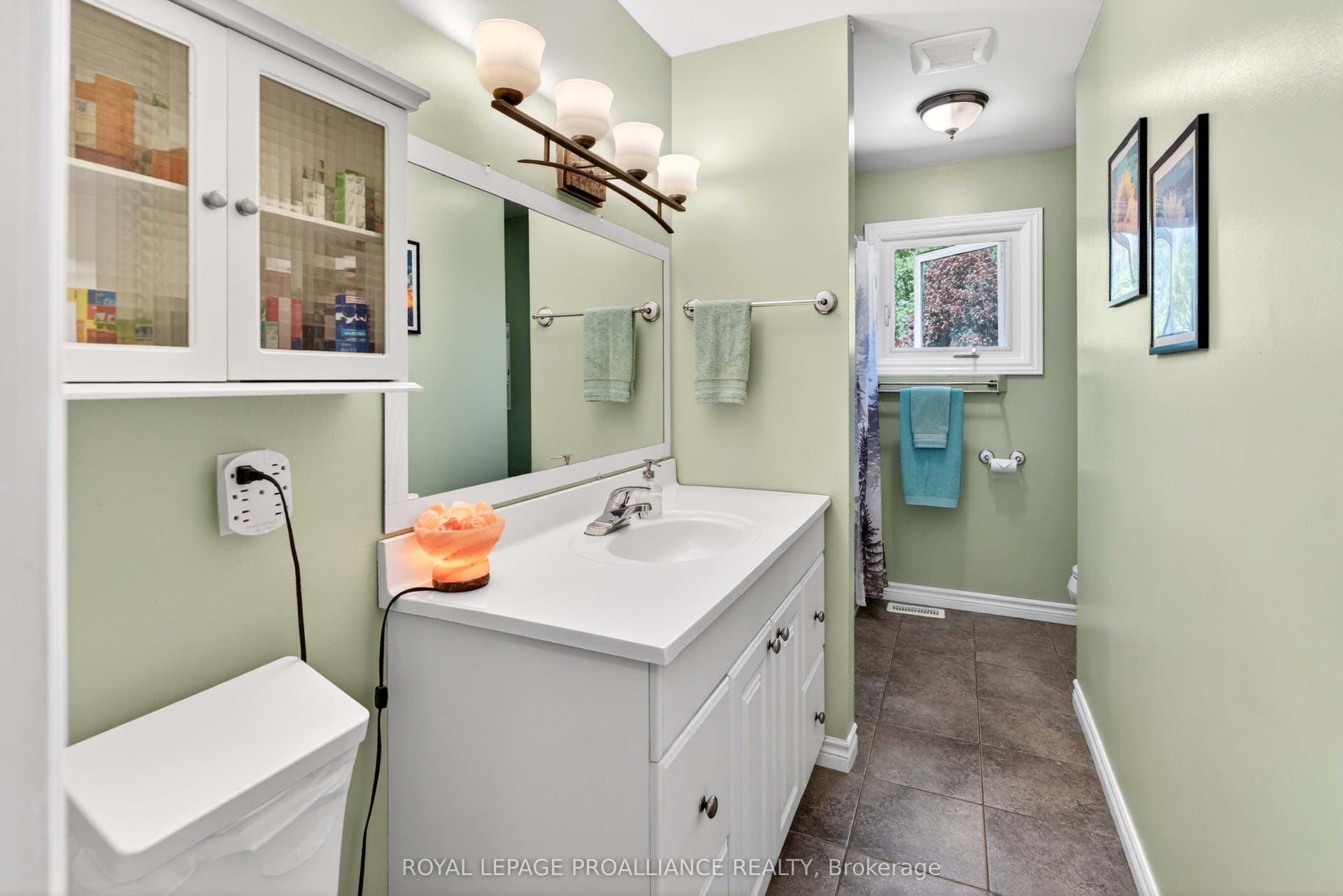 393 Stewart Boulevard, Brockville, Leeds And Grenville ON K6V 6C7
