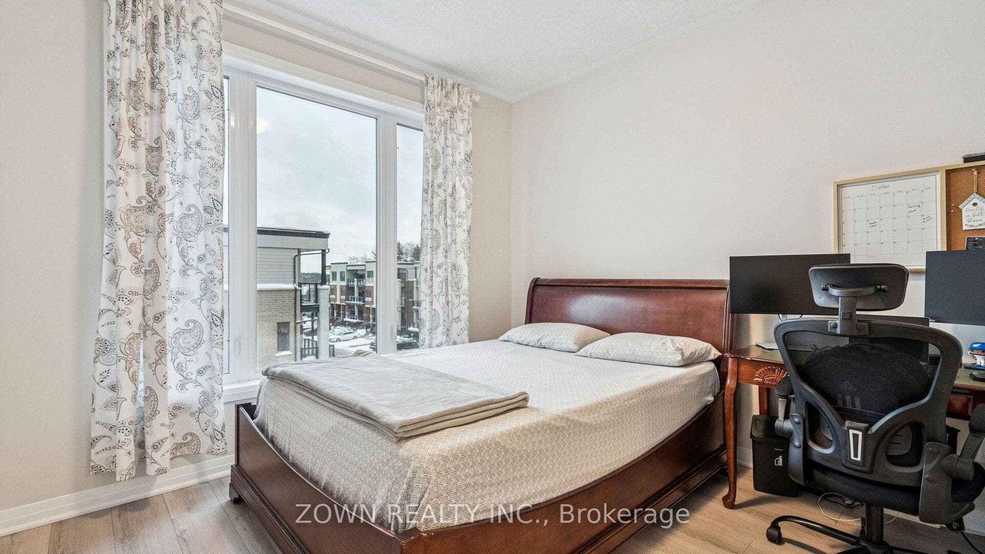 25 Isherwood Avenue, #A3, Cambridge, Waterloo ON N1R 0E2 25 Isherwood Avenue, #A3, Cambridge, Waterloo ON N1R 0E2