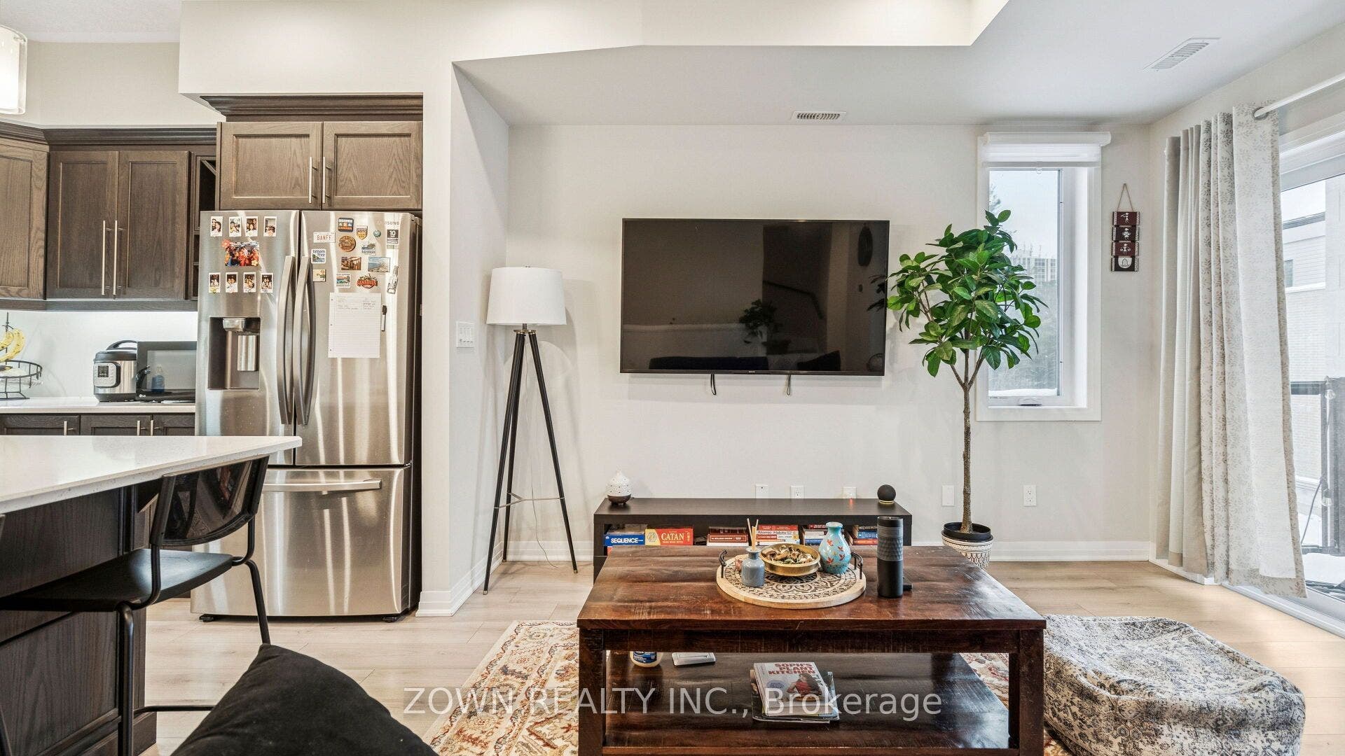 25 Isherwood Avenue, #A3, Cambridge, Waterloo ON N1R 0E2 25 Isherwood Avenue, #A3, Cambridge, Waterloo ON N1R 0E2