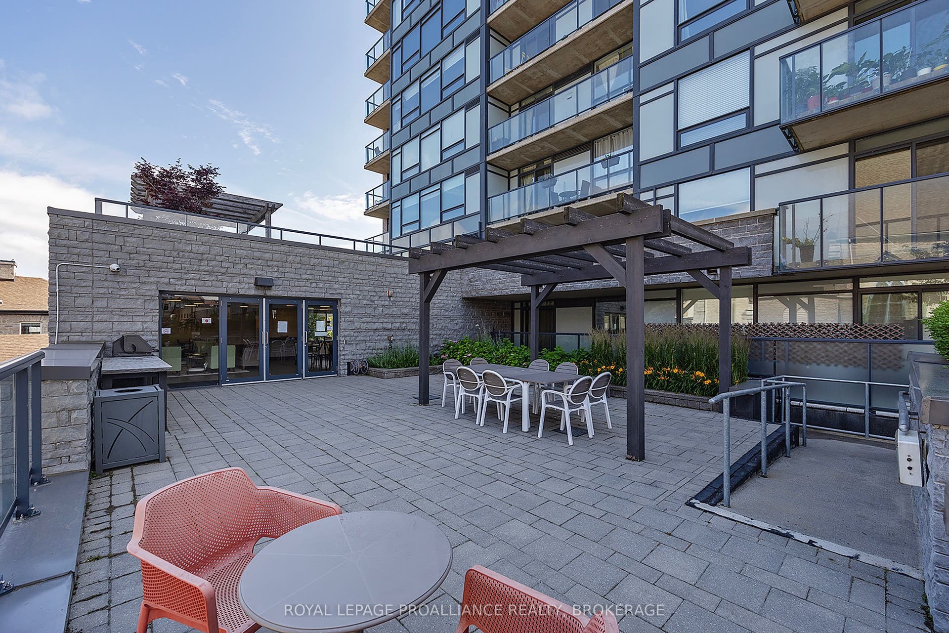 121 Queen Street, #501, Kingston, Frontenac ON K7K 0G6 121 Queen Street, #501, Kingston, Frontenac ON K7K 0G6