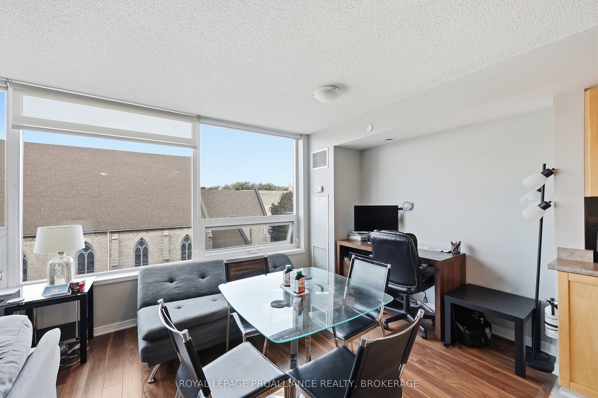 121 Queen Street, #501, Kingston, Frontenac ON K7K 0G6 121 Queen Street, #501, Kingston, Frontenac ON K7K 0G6