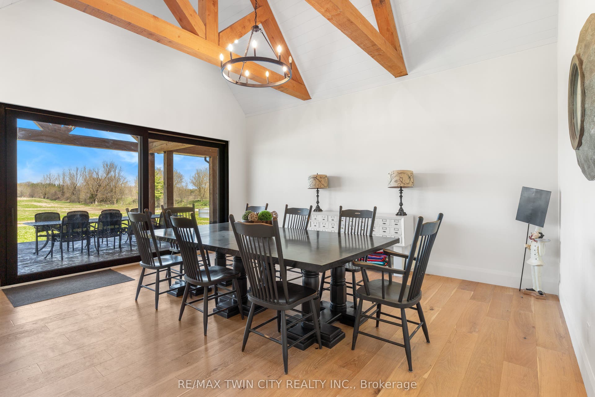 742 Country Squire Road, Waterloo, Waterloo ON N2J 4G8