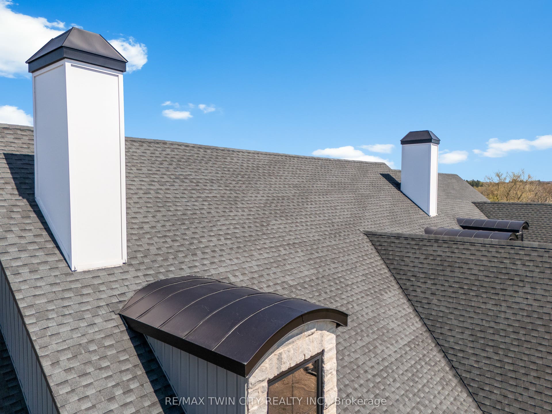 742 Country Squire Road, Waterloo, Waterloo ON N2J 4G8