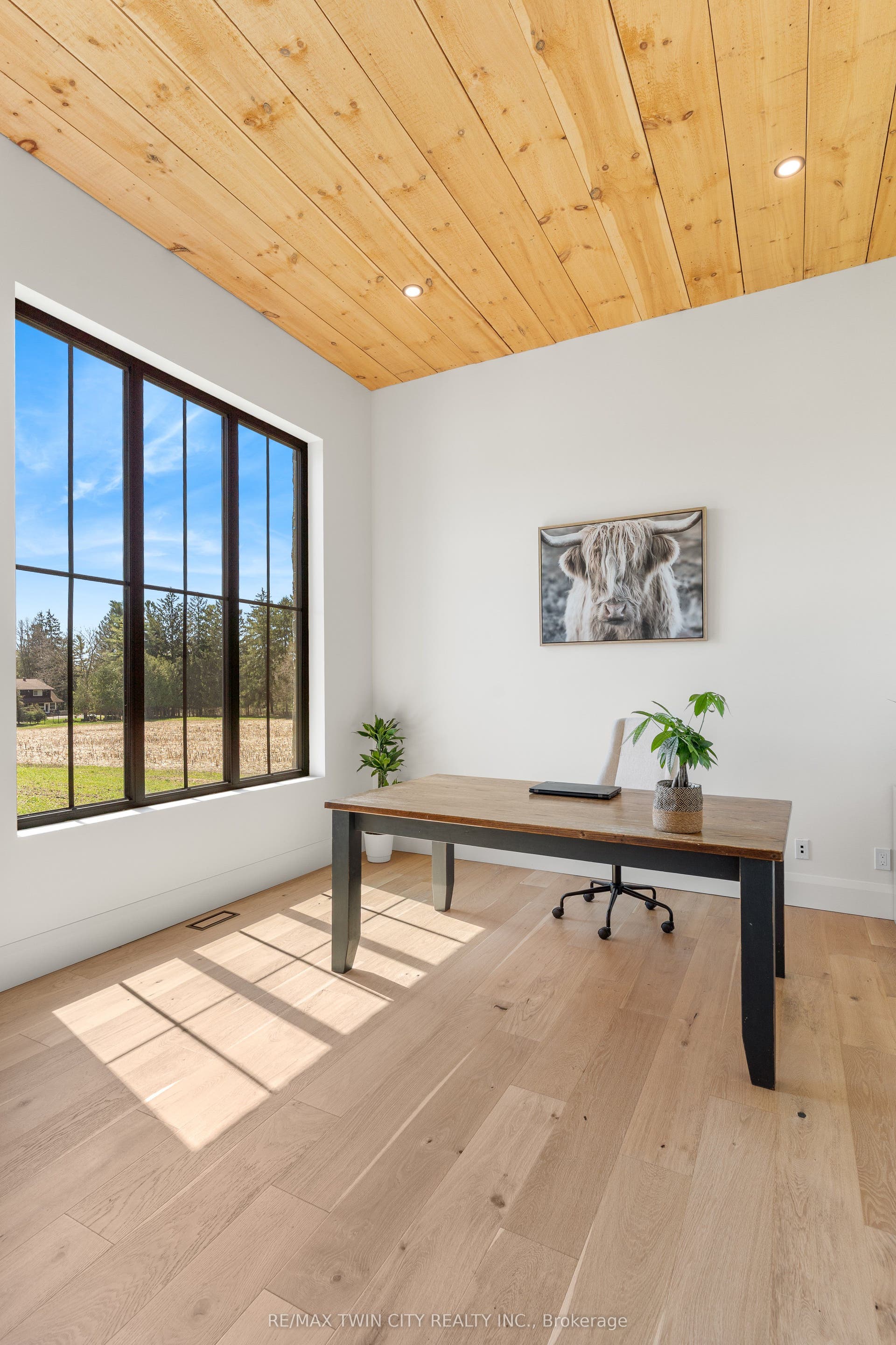 742 Country Squire Road, Waterloo, Waterloo ON N2J 4G8