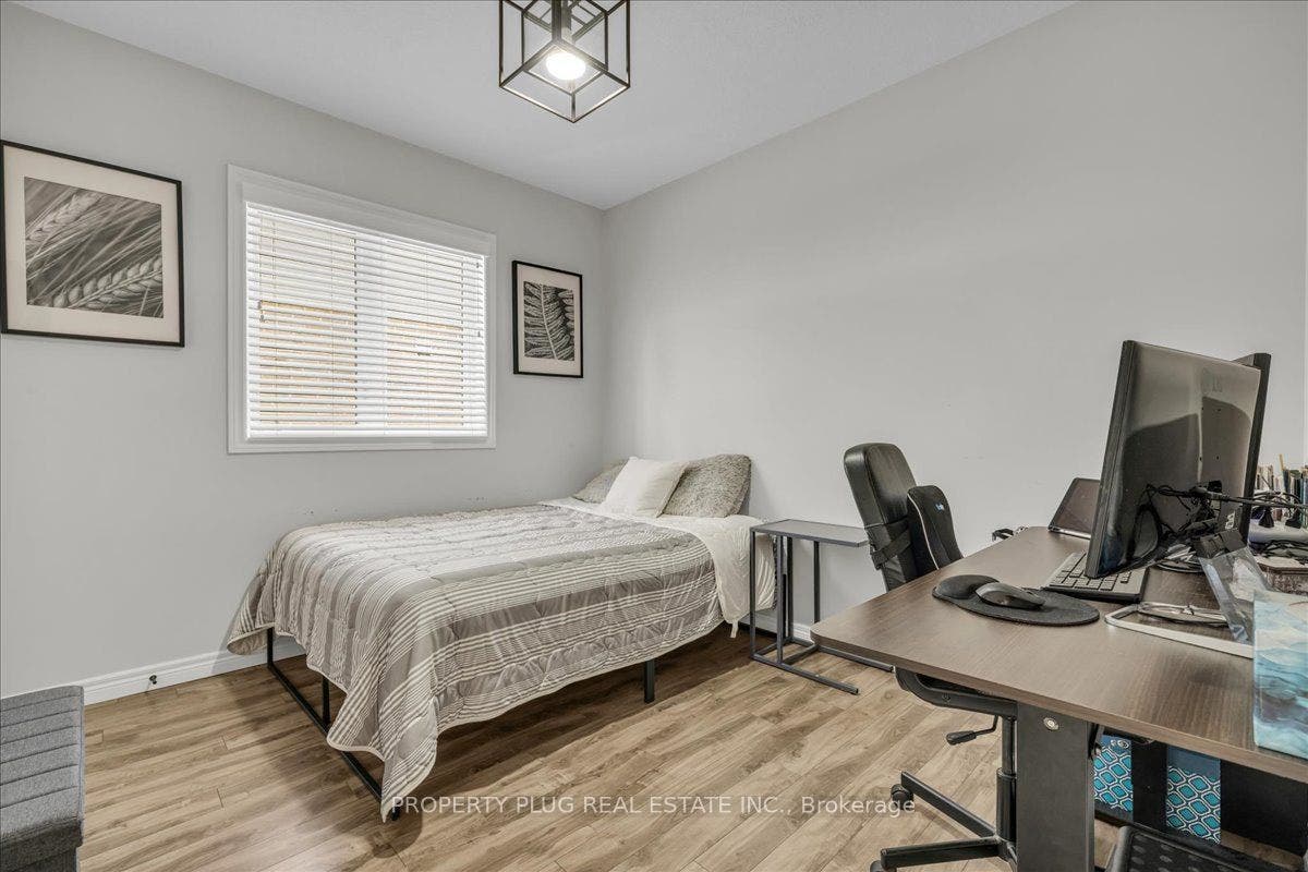 97 Marshall Drive, Guelph, Wellington ON N1E 0K8 97 Marshall Drive, Guelph, Wellington ON N1E 0K8