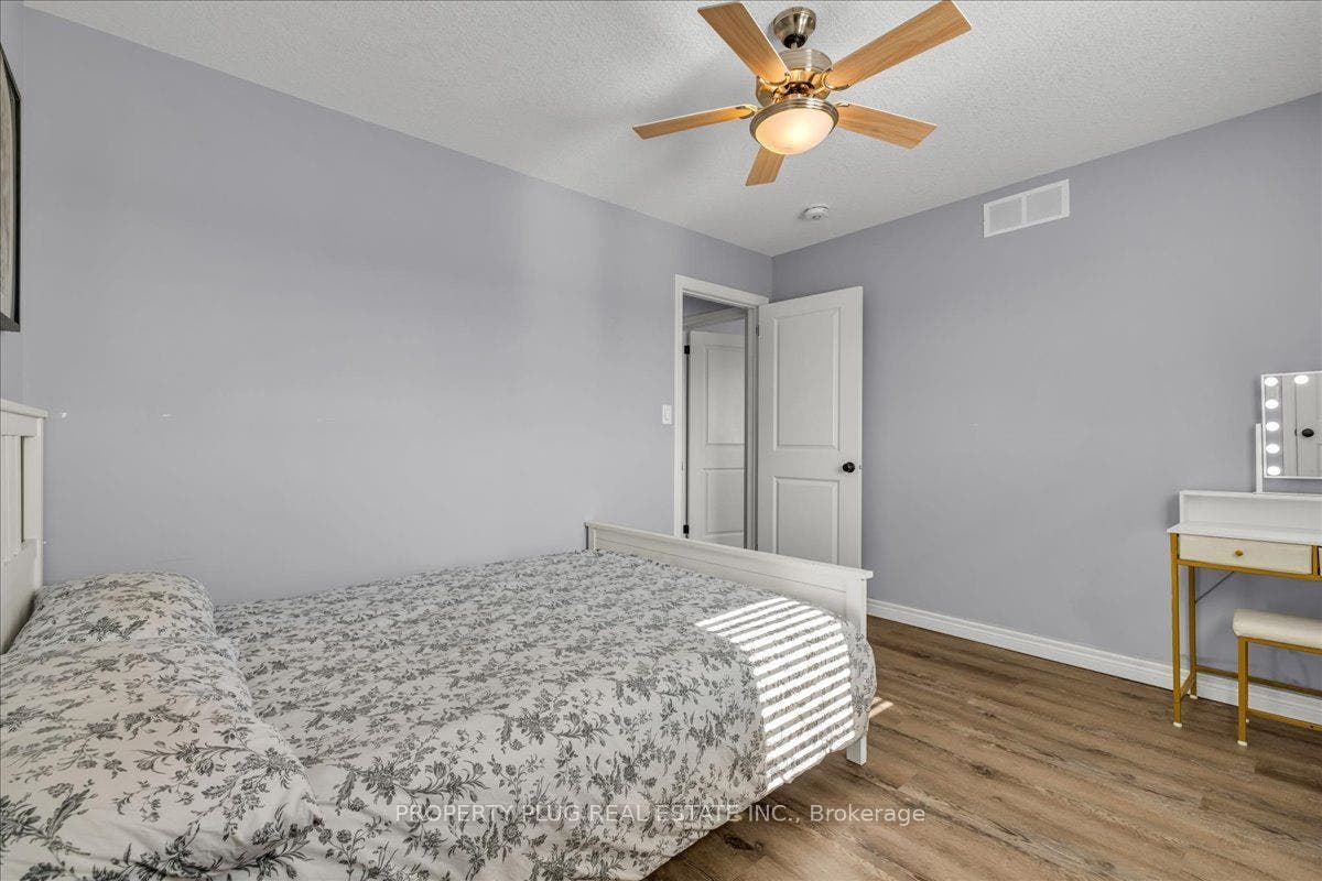 97 Marshall Drive, Guelph, Wellington ON N1E 0K8 97 Marshall Drive, Guelph, Wellington ON N1E 0K8