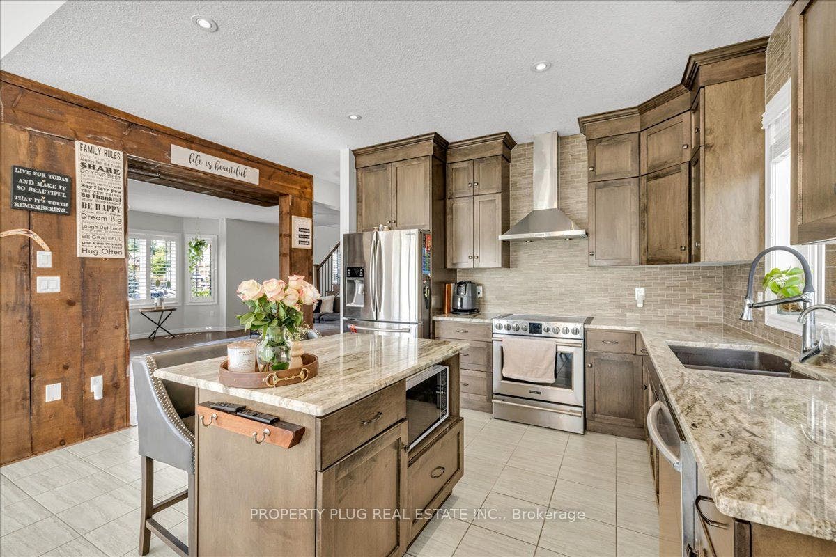 97 Marshall Drive, Guelph, Wellington ON N1E 0K8 97 Marshall Drive, Guelph, Wellington ON N1E 0K8