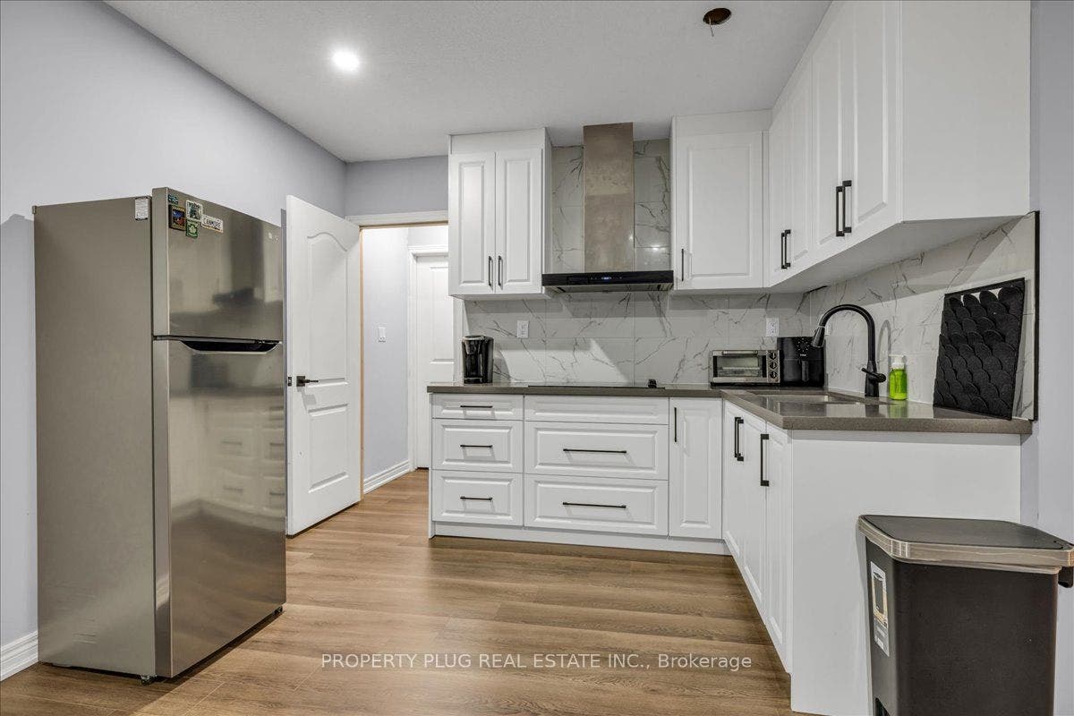 97 Marshall Drive, Guelph, Wellington ON N1E 0K8 97 Marshall Drive, Guelph, Wellington ON N1E 0K8