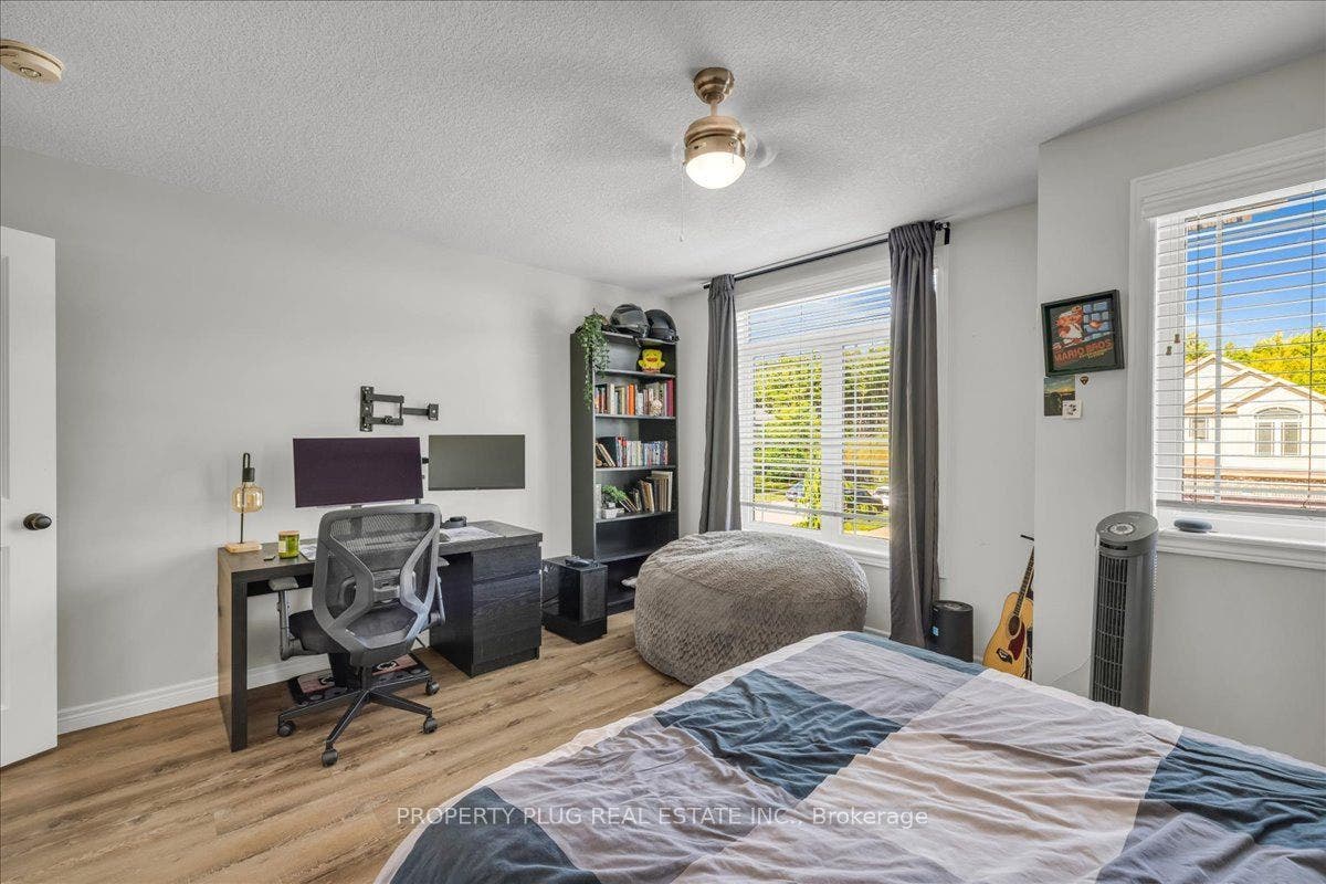 97 Marshall Drive, Guelph, Wellington ON N1E 0K8 97 Marshall Drive, Guelph, Wellington ON N1E 0K8