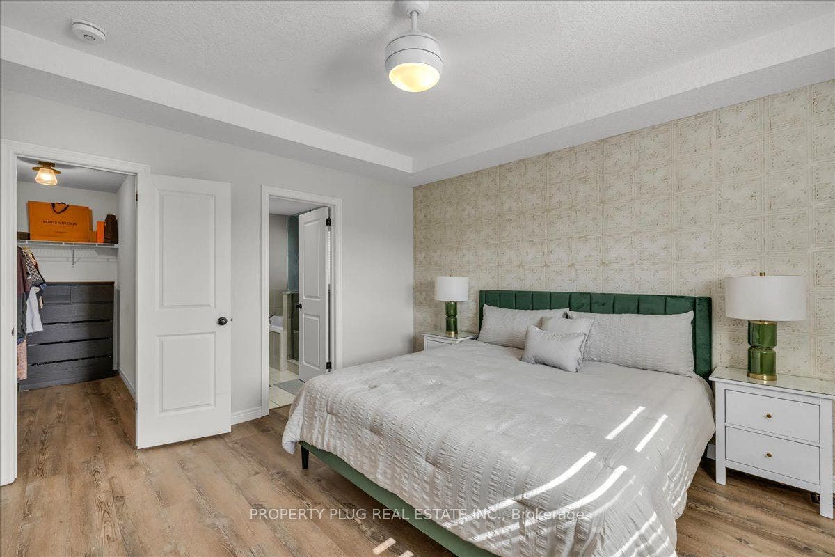 97 Marshall Drive, Guelph, Wellington ON N1E 0K8 97 Marshall Drive, Guelph, Wellington ON N1E 0K8