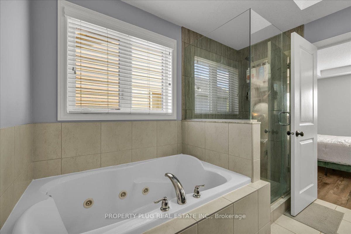 97 Marshall Drive, Guelph, Wellington ON N1E 0K8 97 Marshall Drive, Guelph, Wellington ON N1E 0K8