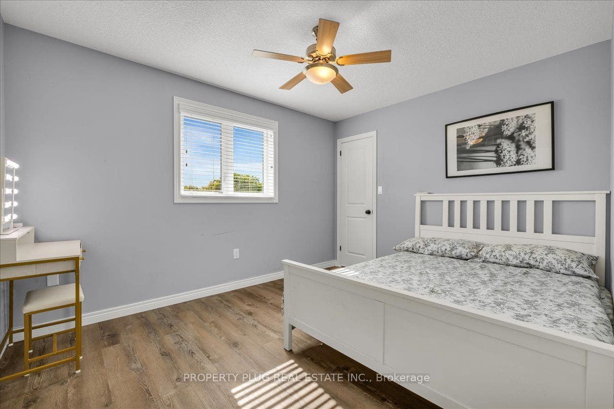 97 Marshall Drive, Guelph, Wellington ON N1E 0K8 97 Marshall Drive, Guelph, Wellington ON N1E 0K8