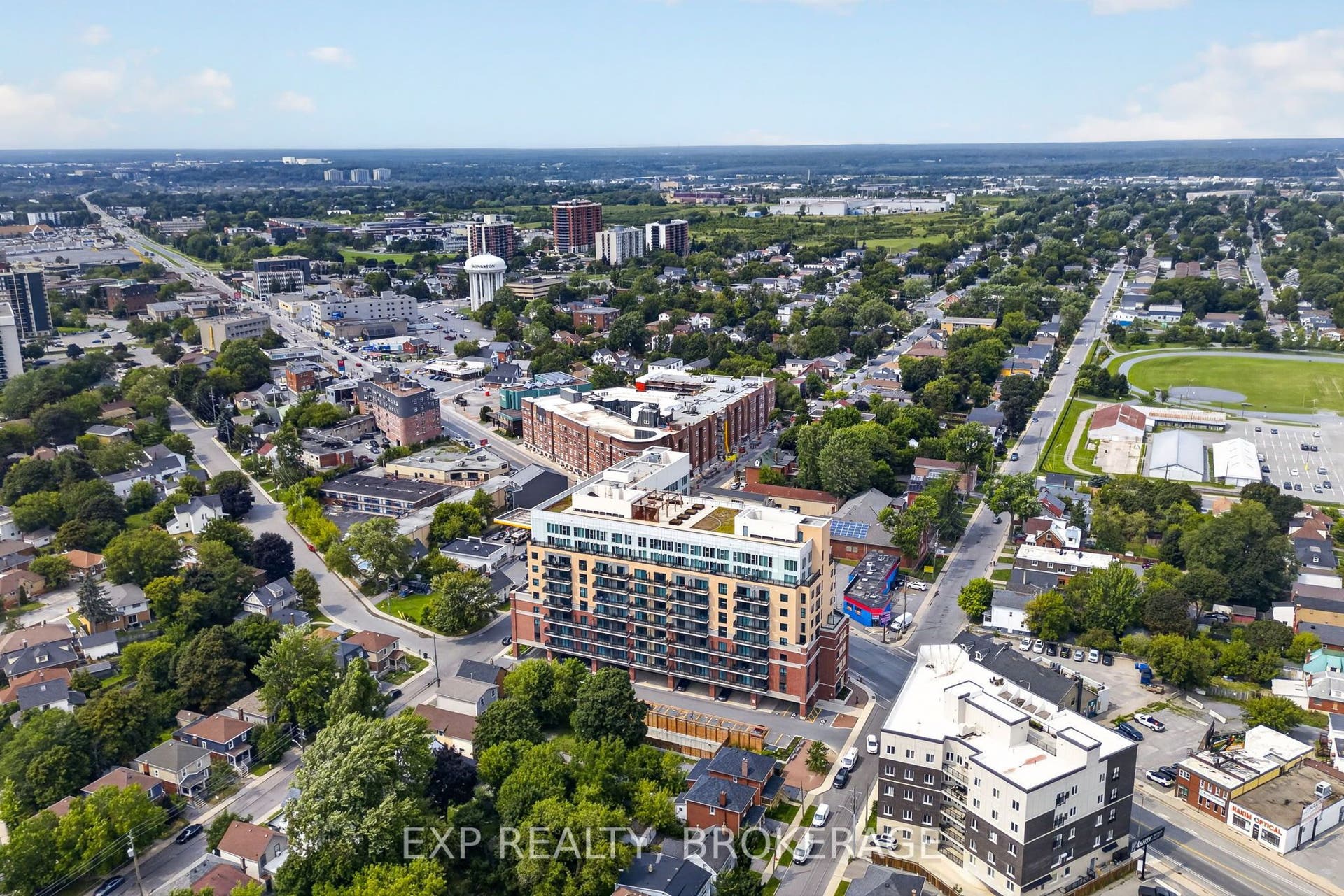 652 Princess Street, #326, Kingston, Frontenac ON K7L 1E5 652 Princess Street, #326, Kingston, Frontenac ON K7L 1E5