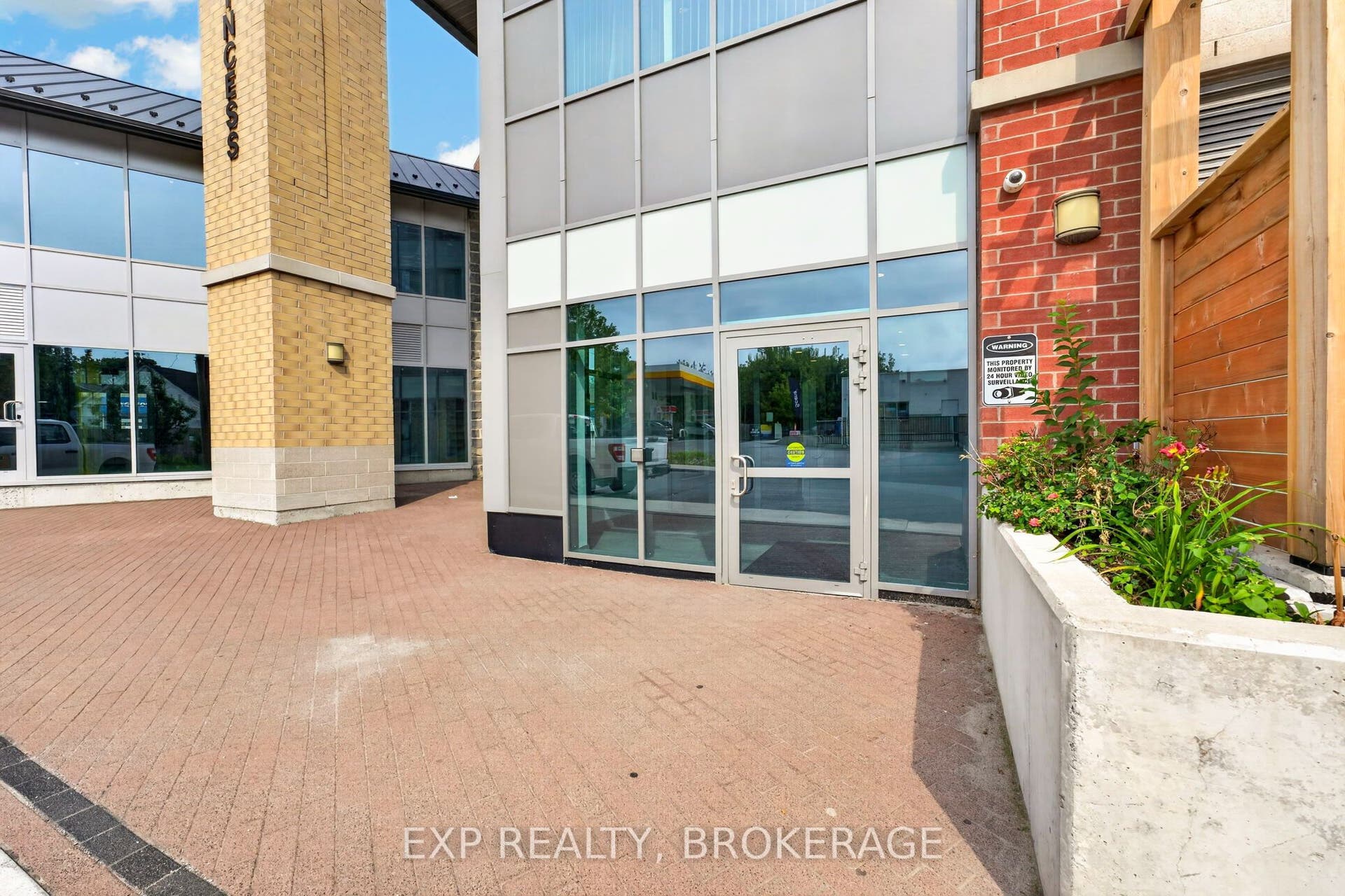 652 Princess Street, #326, Kingston, Frontenac ON K7L 1E5 652 Princess Street, #326, Kingston, Frontenac ON K7L 1E5