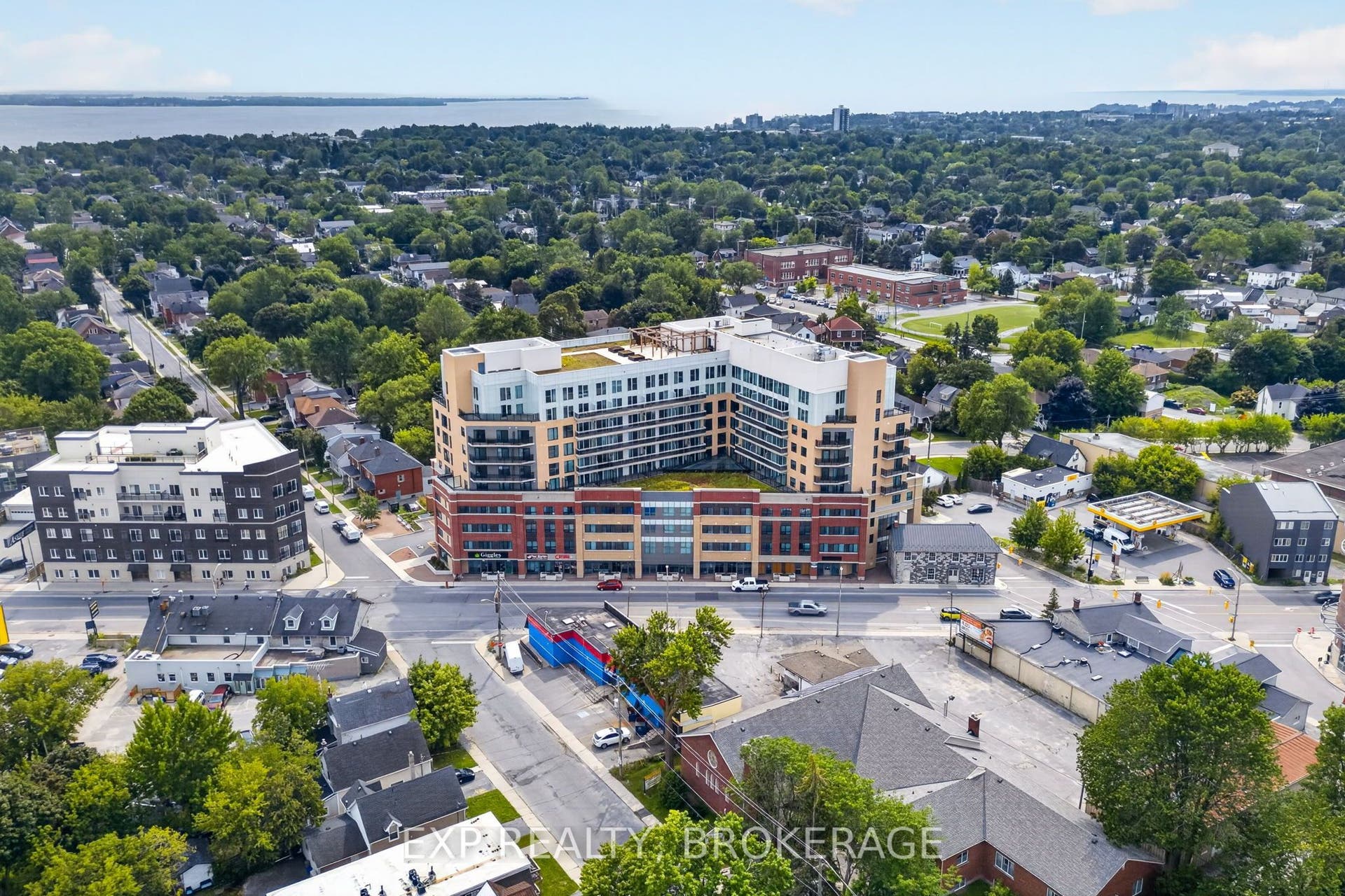 652 Princess Street, #326, Kingston, Frontenac ON K7L 1E5 652 Princess Street, #326, Kingston, Frontenac ON K7L 1E5
