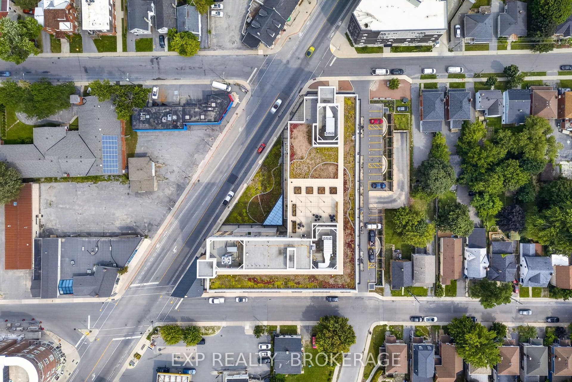 652 Princess Street, #326, Kingston, Frontenac ON K7L 1E5 652 Princess Street, #326, Kingston, Frontenac ON K7L 1E5