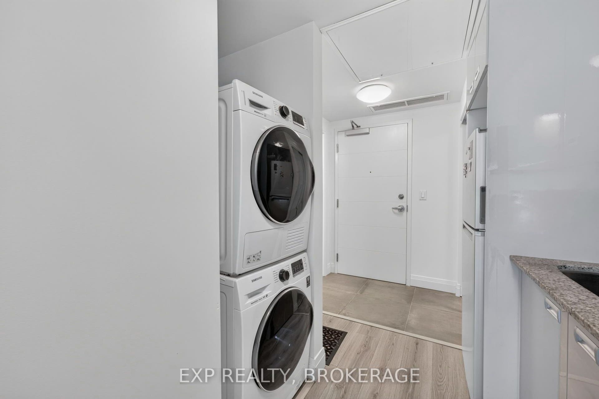652 Princess Street, #326, Kingston, Frontenac ON K7L 1E5 652 Princess Street, #326, Kingston, Frontenac ON K7L 1E5