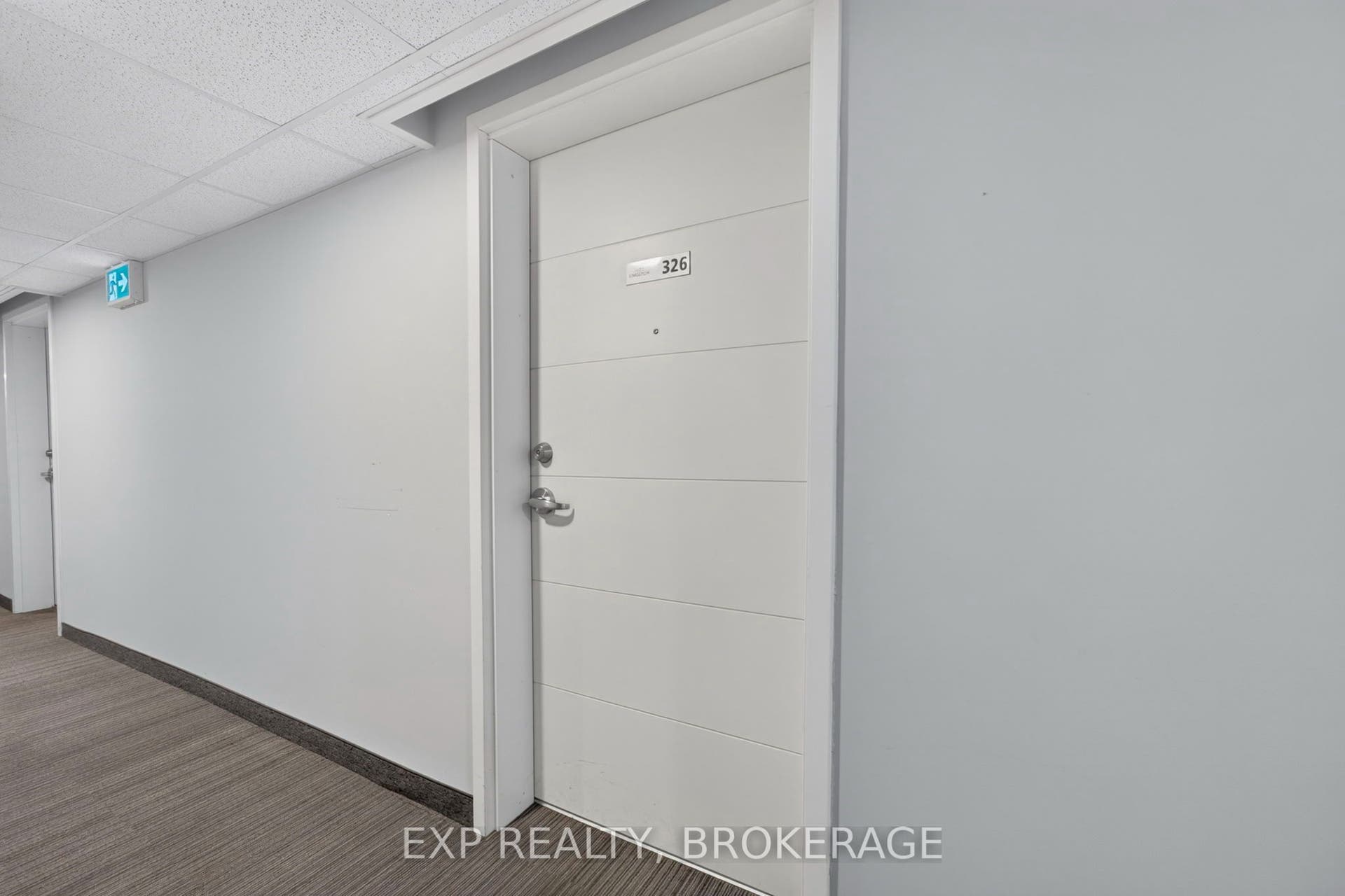 652 Princess Street, #326, Kingston, Frontenac ON K7L 1E5 652 Princess Street, #326, Kingston, Frontenac ON K7L 1E5