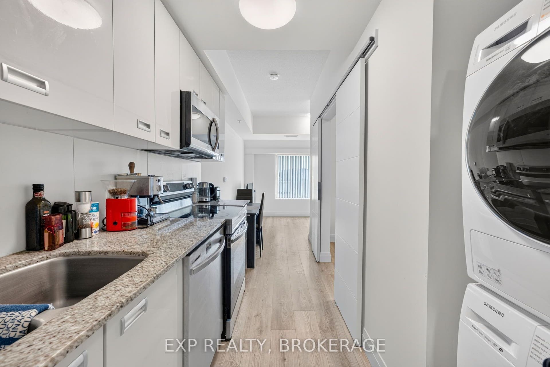 652 Princess Street, #326, Kingston, Frontenac ON K7L 1E5 652 Princess Street, #326, Kingston, Frontenac ON K7L 1E5