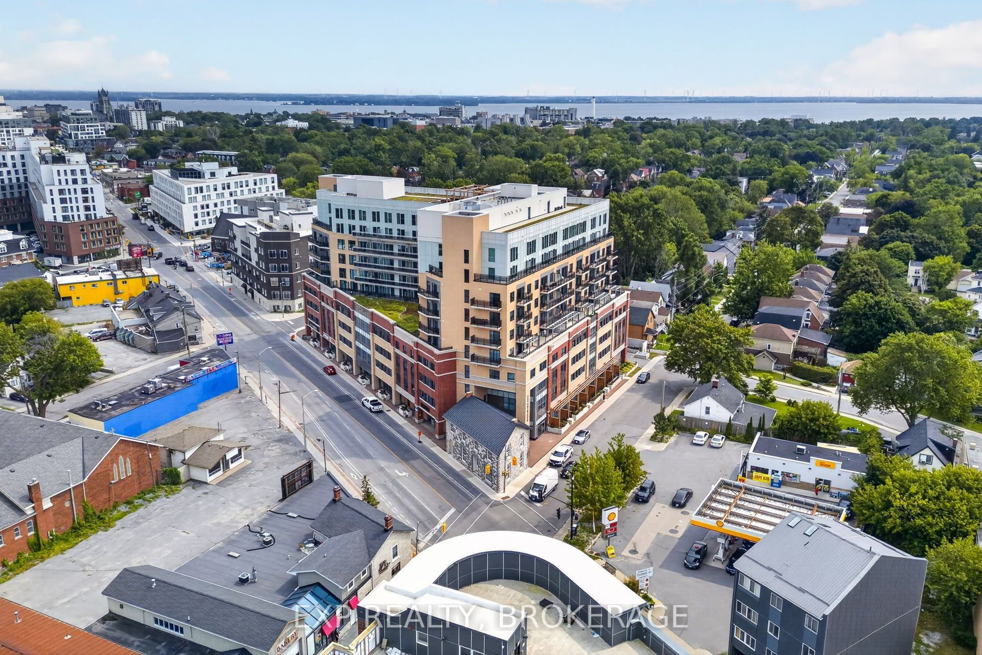 652 Princess Street, #326, Kingston, Frontenac ON K7L 1E5 652 Princess Street, #326, Kingston, Frontenac ON K7L 1E5