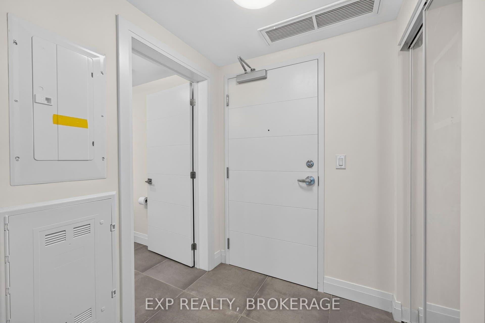 652 Princess Street, #326, Kingston, Frontenac ON K7L 1E5 652 Princess Street, #326, Kingston, Frontenac ON K7L 1E5
