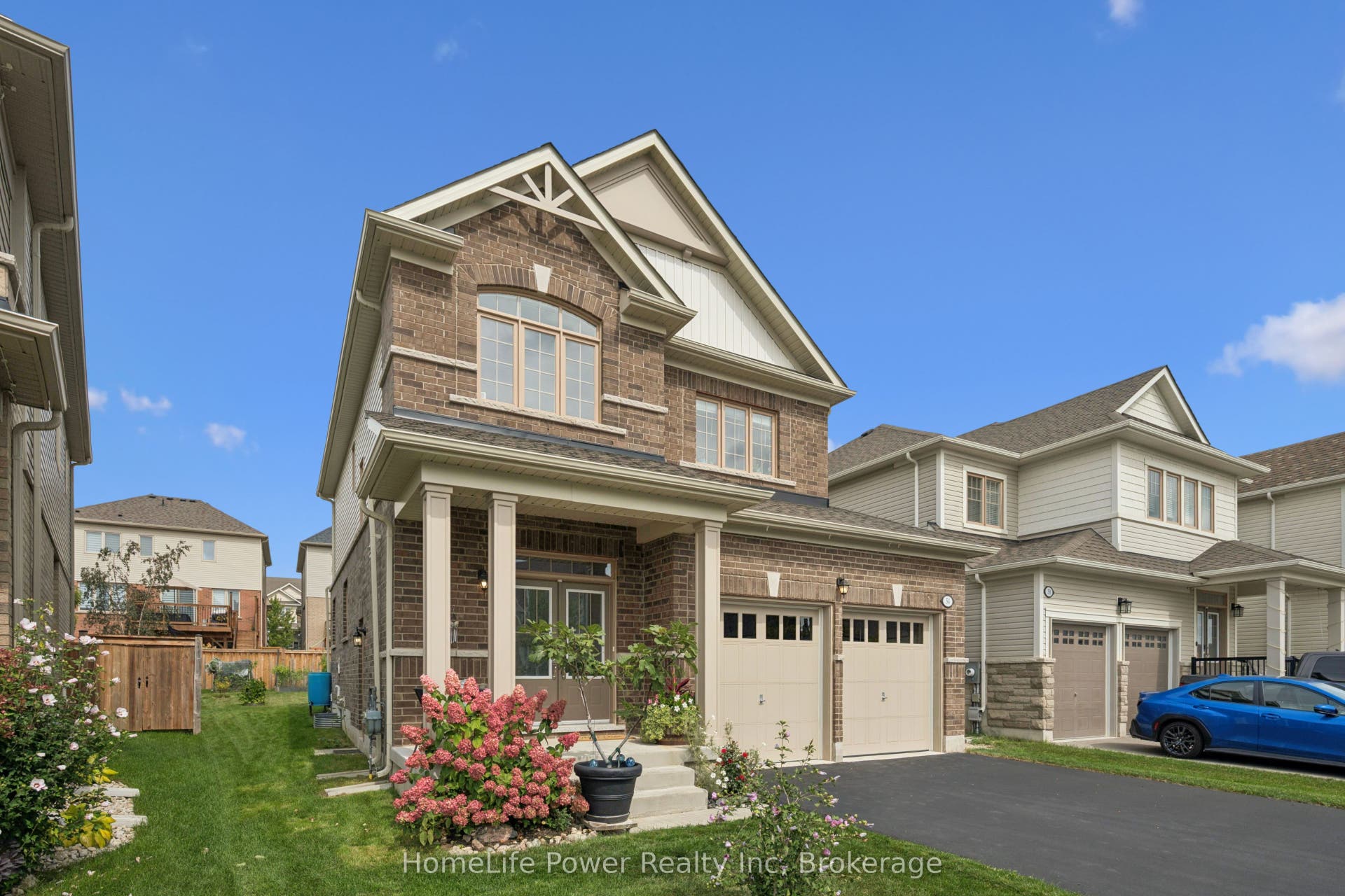 54 Elliot Avenue E, Centre Wellington, Wellington ON N1M 0G9 54 Elliot Avenue E, Centre Wellington, Wellington ON N1M 0G9