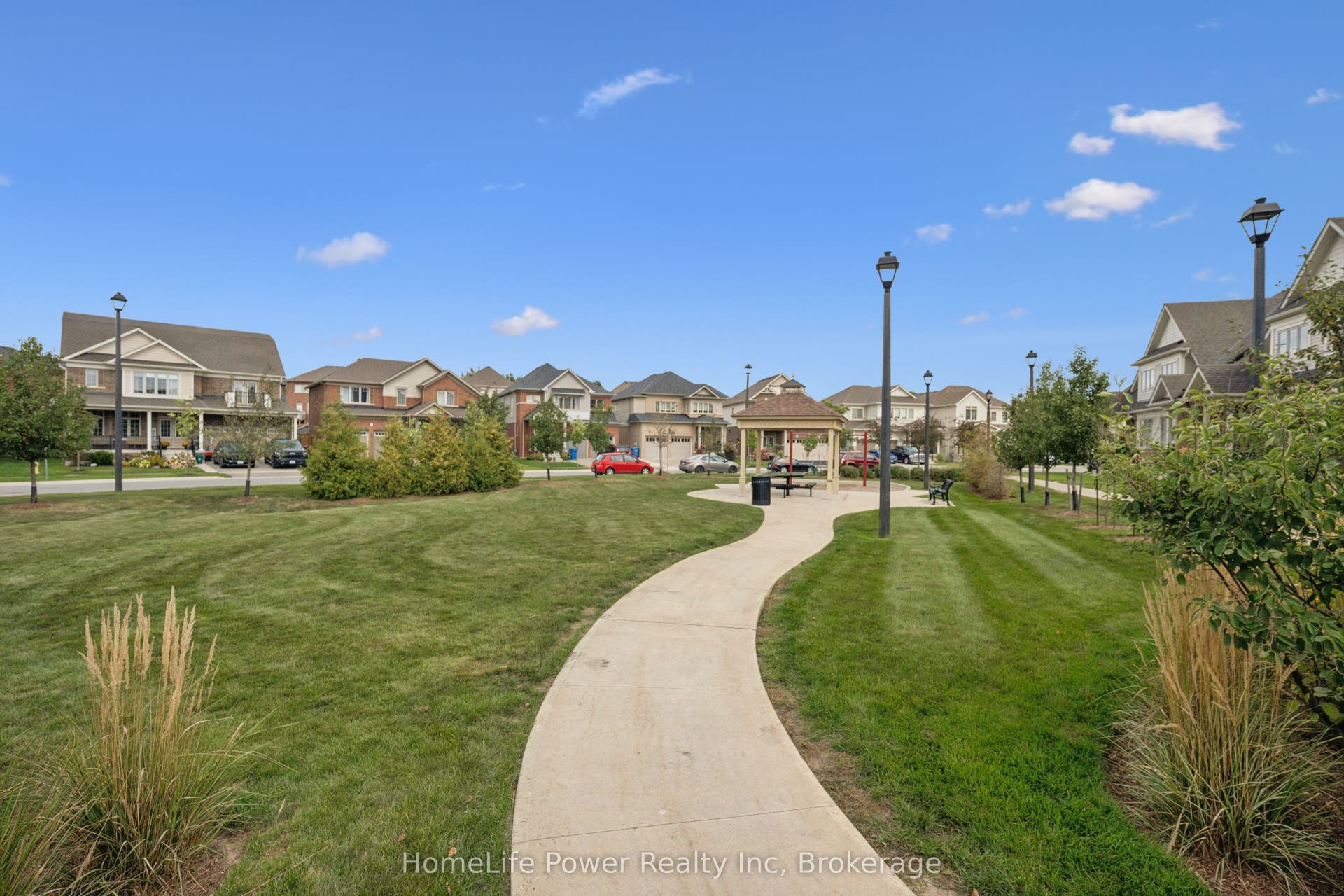 54 Elliot Avenue E, Centre Wellington, Wellington ON N1M 0G9 54 Elliot Avenue E, Centre Wellington, Wellington ON N1M 0G9