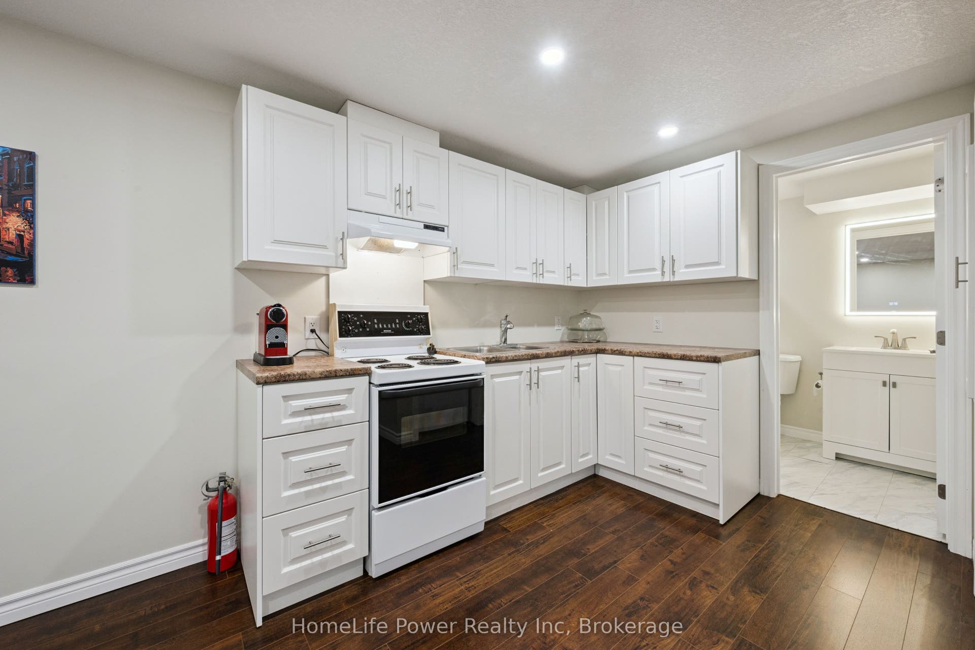 54 Elliot Avenue E, Centre Wellington, Wellington ON N1M 0G9 54 Elliot Avenue E, Centre Wellington, Wellington ON N1M 0G9