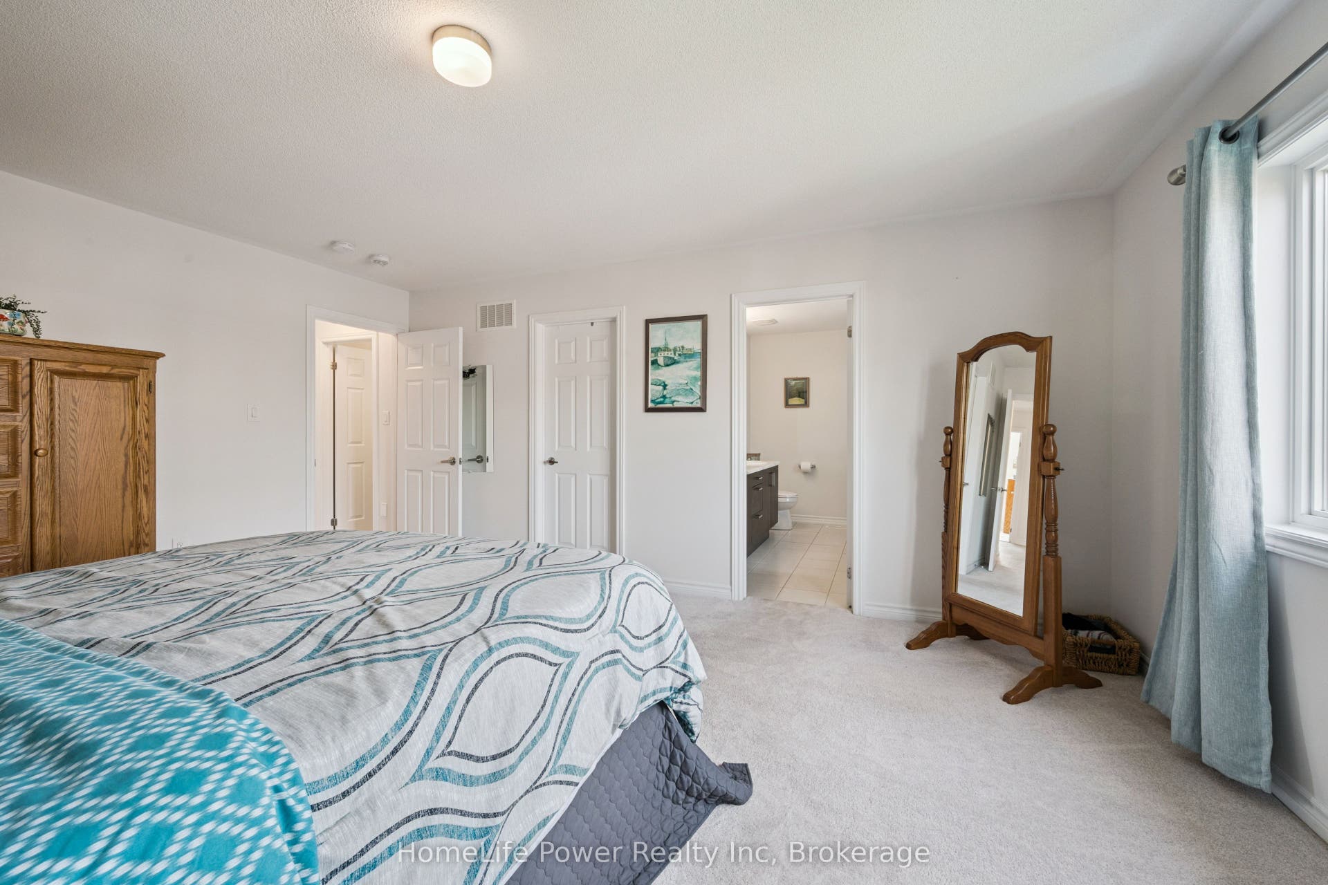 54 Elliot Avenue E, Centre Wellington, Wellington ON N1M 0G9 54 Elliot Avenue E, Centre Wellington, Wellington ON N1M 0G9