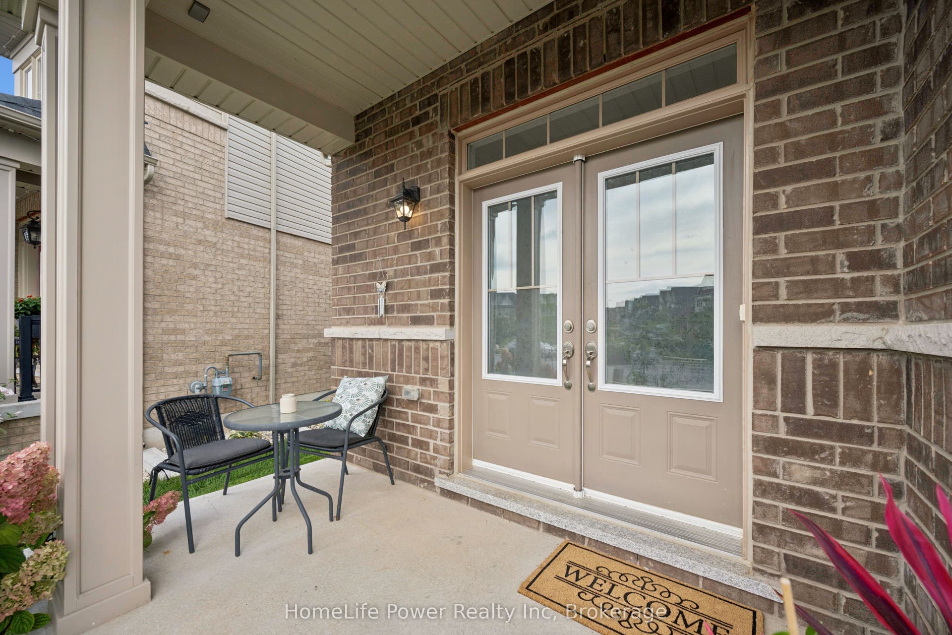 54 Elliot Avenue E, Centre Wellington, Wellington ON N1M 0G9 54 Elliot Avenue E, Centre Wellington, Wellington ON N1M 0G9