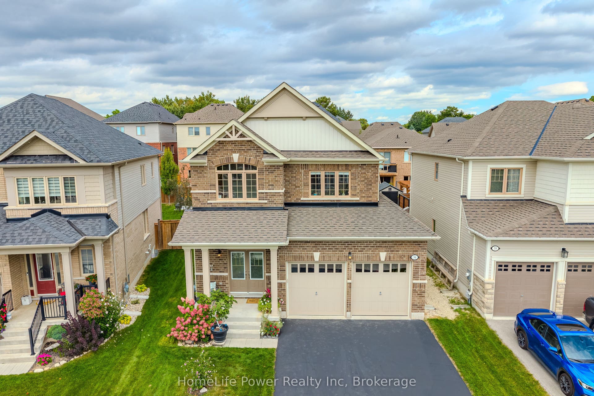 54 Elliot Avenue E, Centre Wellington, Wellington ON N1M 0G9 54 Elliot Avenue E, Centre Wellington, Wellington ON N1M 0G9