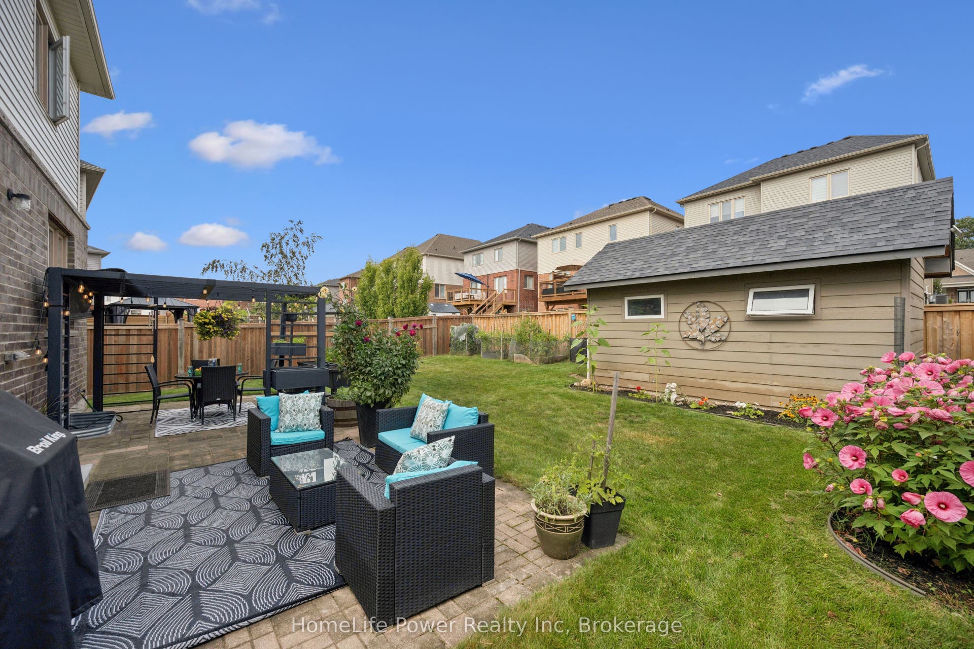 54 Elliot Avenue E, Centre Wellington, Wellington ON N1M 0G9 54 Elliot Avenue E, Centre Wellington, Wellington ON N1M 0G9