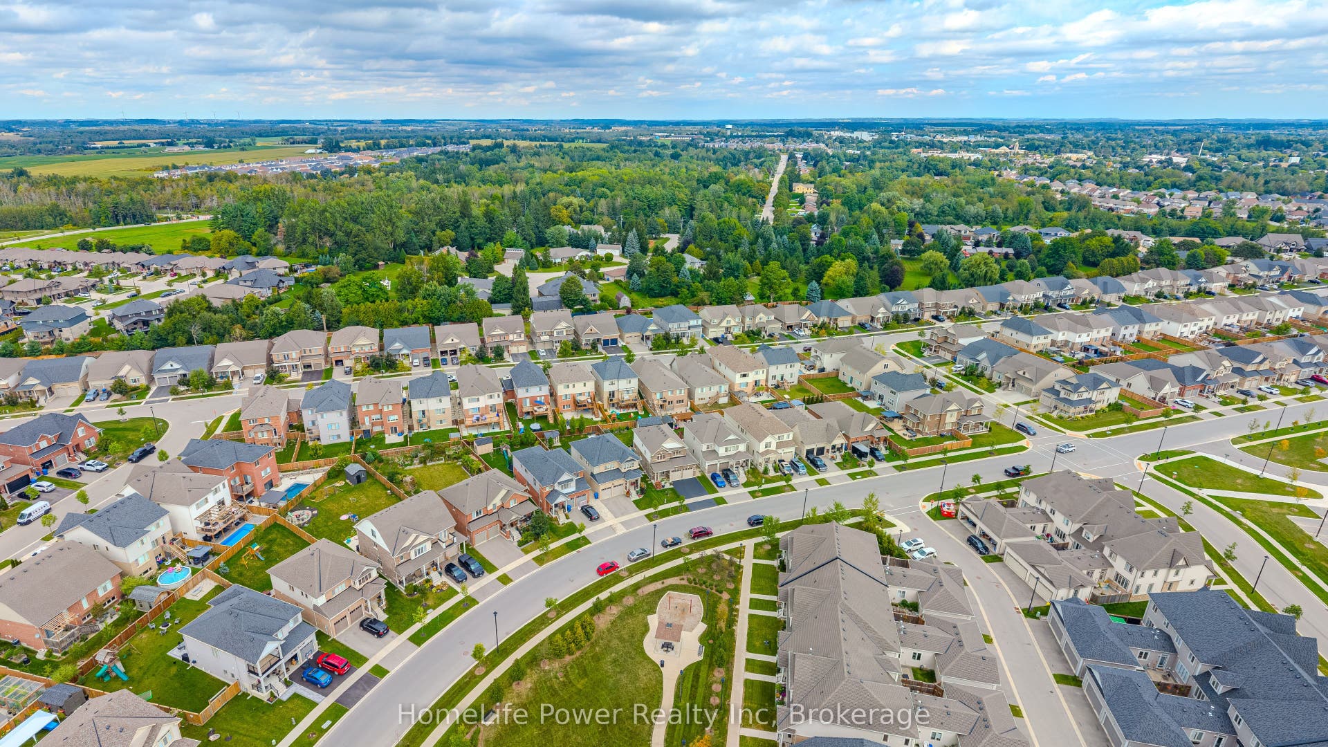 54 Elliot Avenue E, Centre Wellington, Wellington ON N1M 0G9 54 Elliot Avenue E, Centre Wellington, Wellington ON N1M 0G9