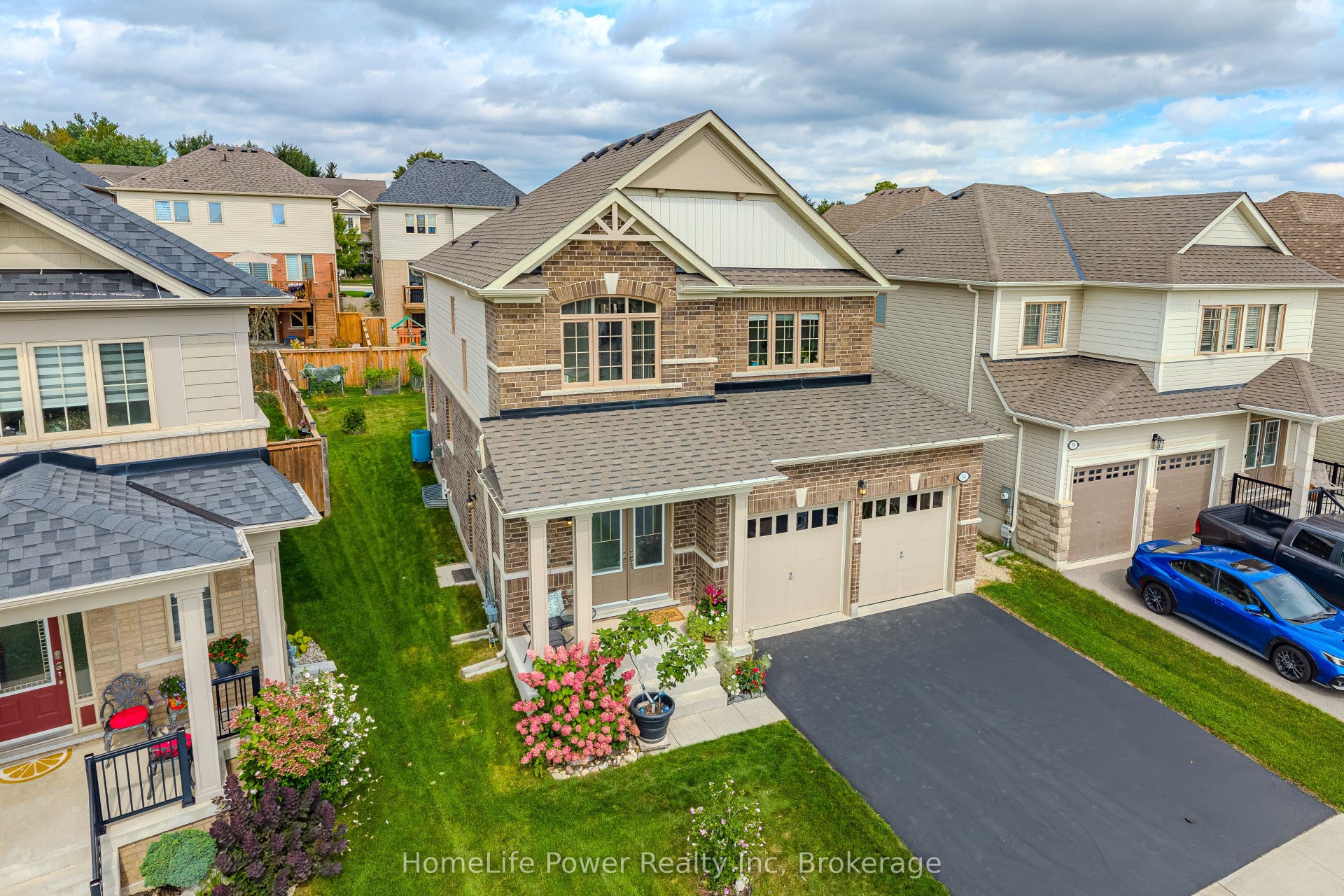 54 Elliot Avenue E, Centre Wellington, Wellington ON N1M 0G9 54 Elliot Avenue E, Centre Wellington, Wellington ON N1M 0G9
