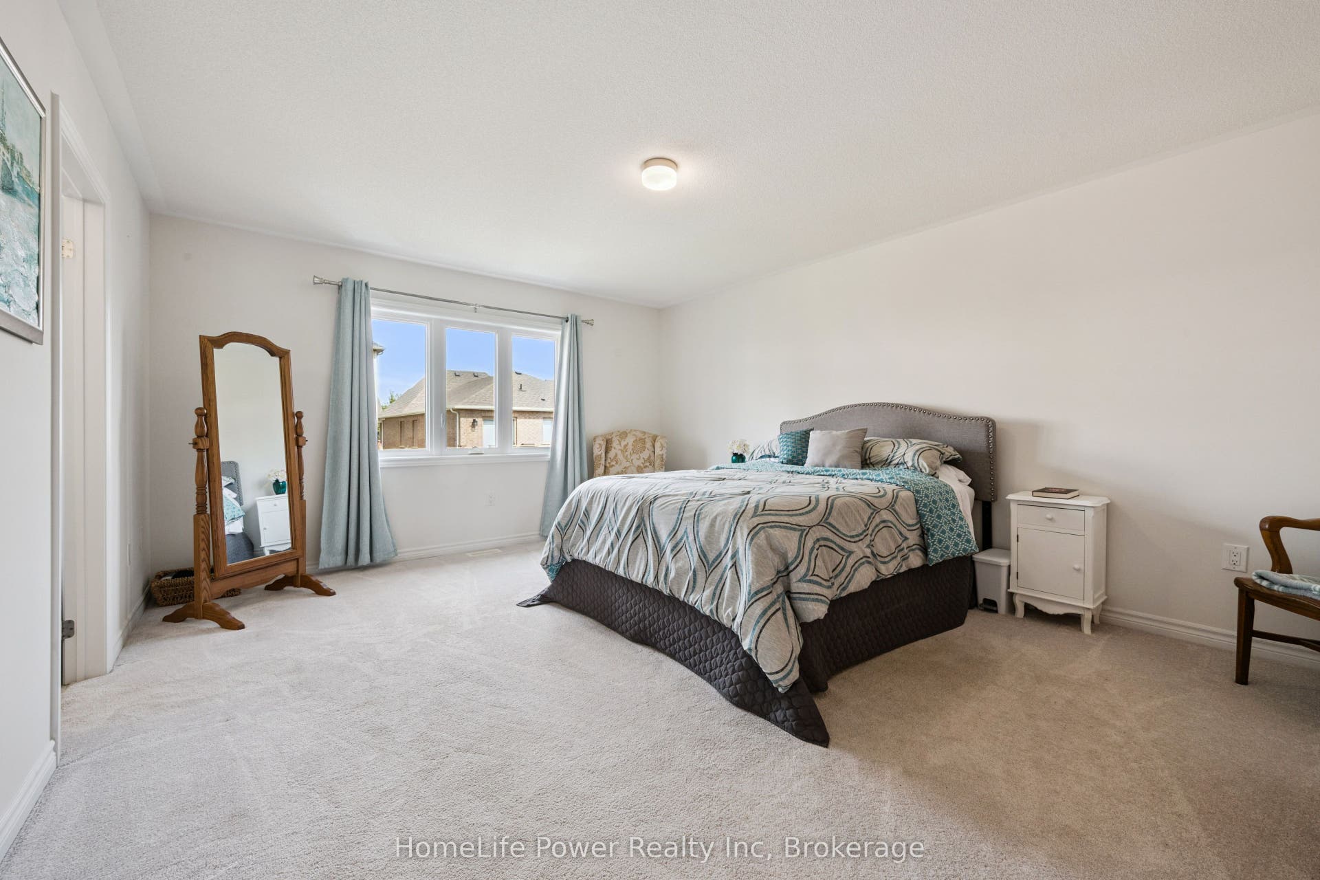54 Elliot Avenue E, Centre Wellington, Wellington ON N1M 0G9 54 Elliot Avenue E, Centre Wellington, Wellington ON N1M 0G9