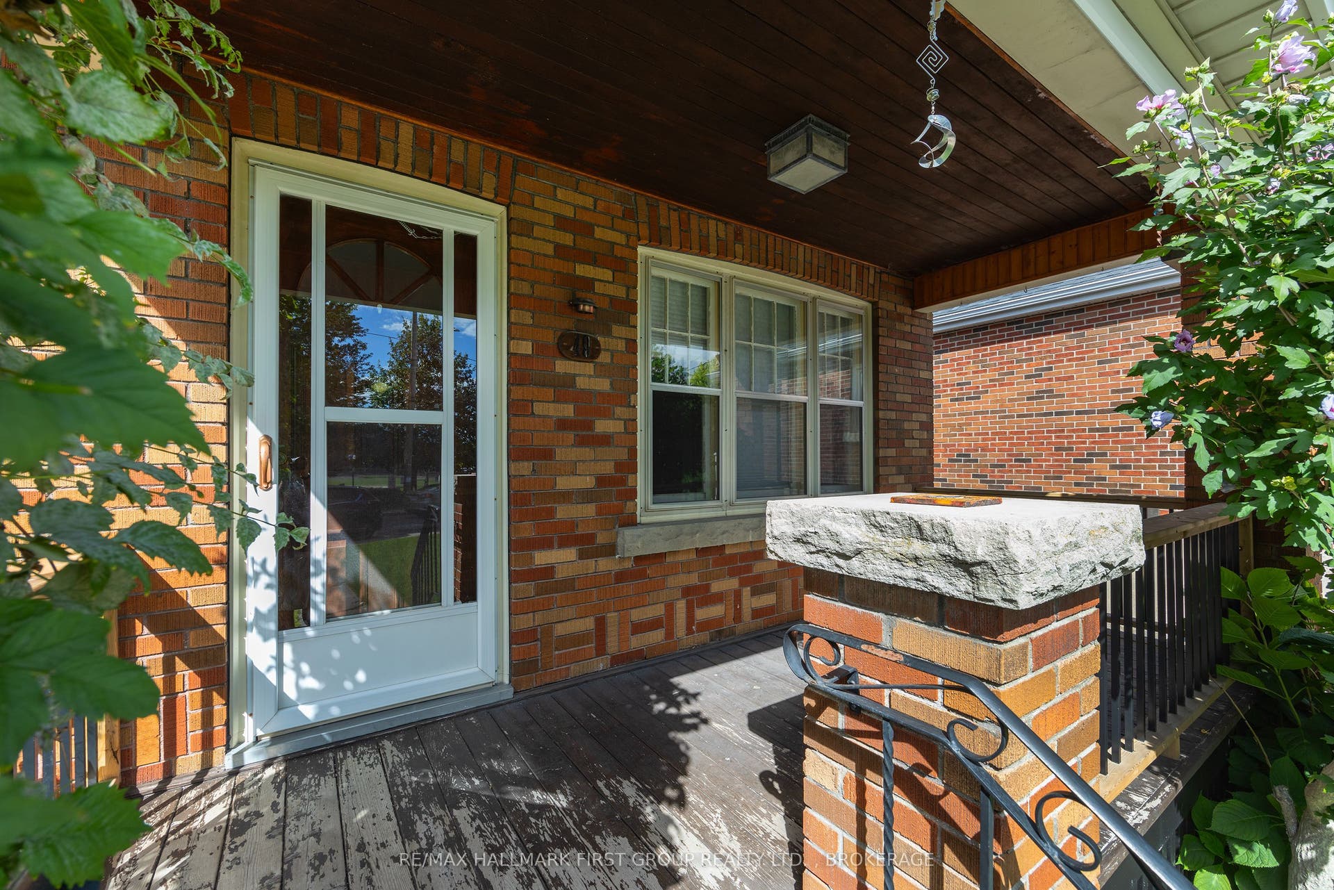 49 Park Street, Kingston, Frontenac ON K7L 1J7 49 Park Street, Kingston, Frontenac ON K7L 1J7