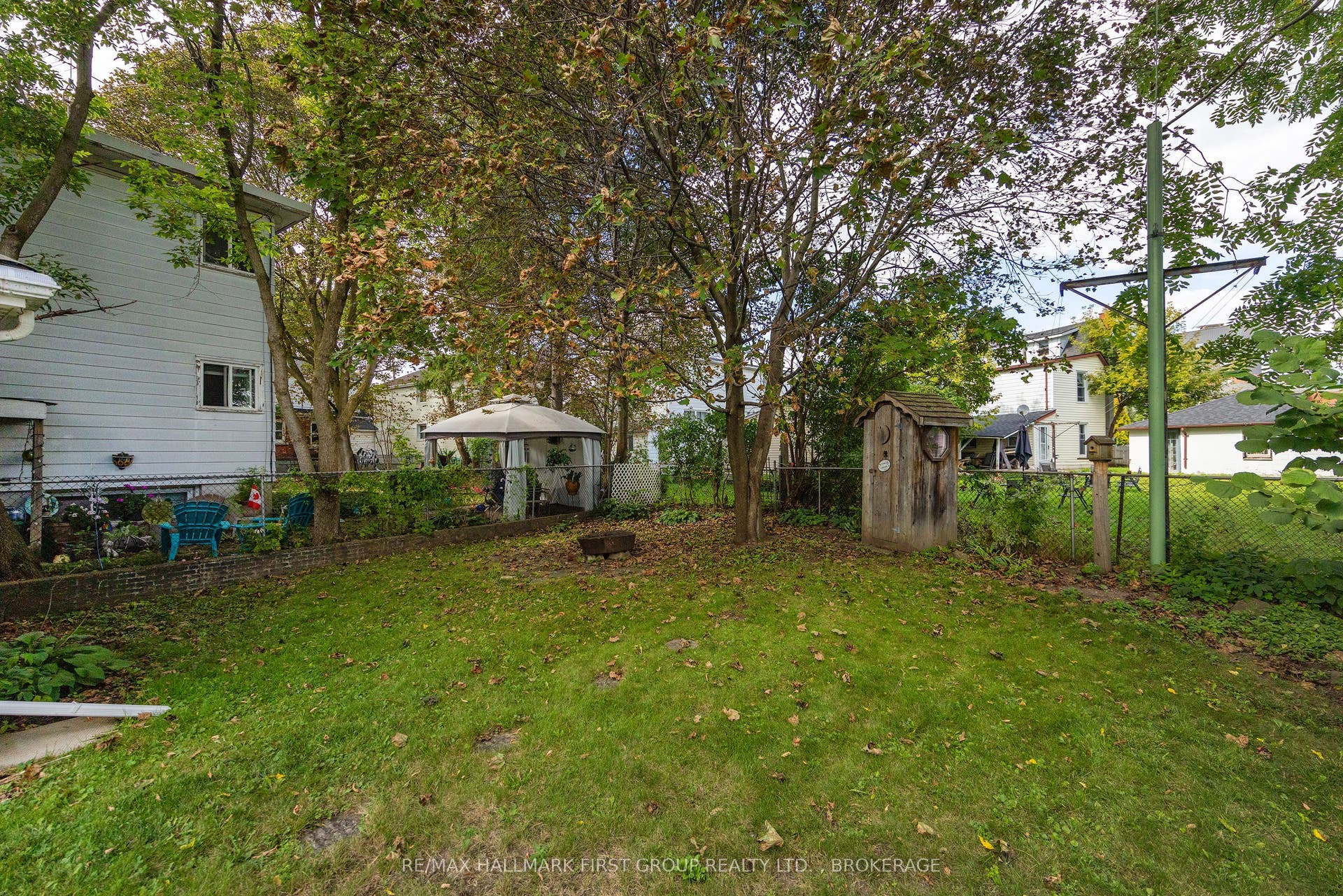 49 Park Street, Kingston, Frontenac ON K7L 1J7 49 Park Street, Kingston, Frontenac ON K7L 1J7