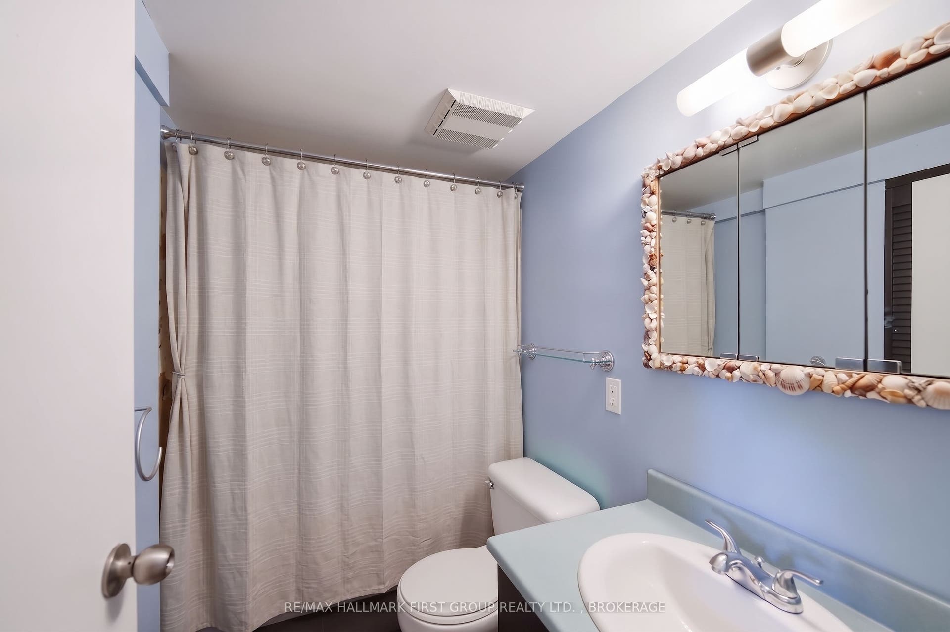 49 Park Street, Kingston, Frontenac ON K7L 1J7 Virtually Staged