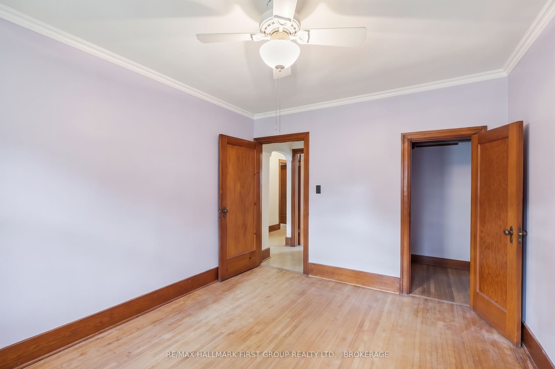 49 Park Street, Kingston, Frontenac ON K7L 1J7 49 Park Street, Kingston, Frontenac ON K7L 1J7