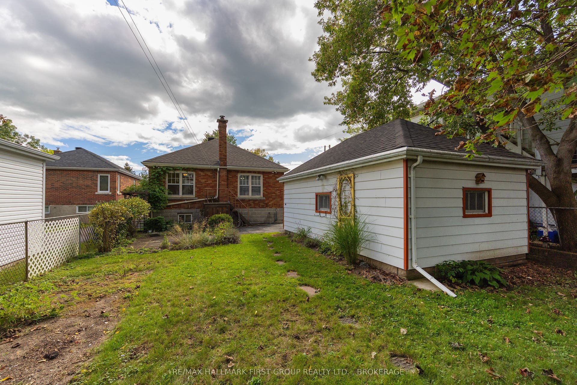 49 Park Street, Kingston, Frontenac ON K7L 1J7 49 Park Street, Kingston, Frontenac ON K7L 1J7