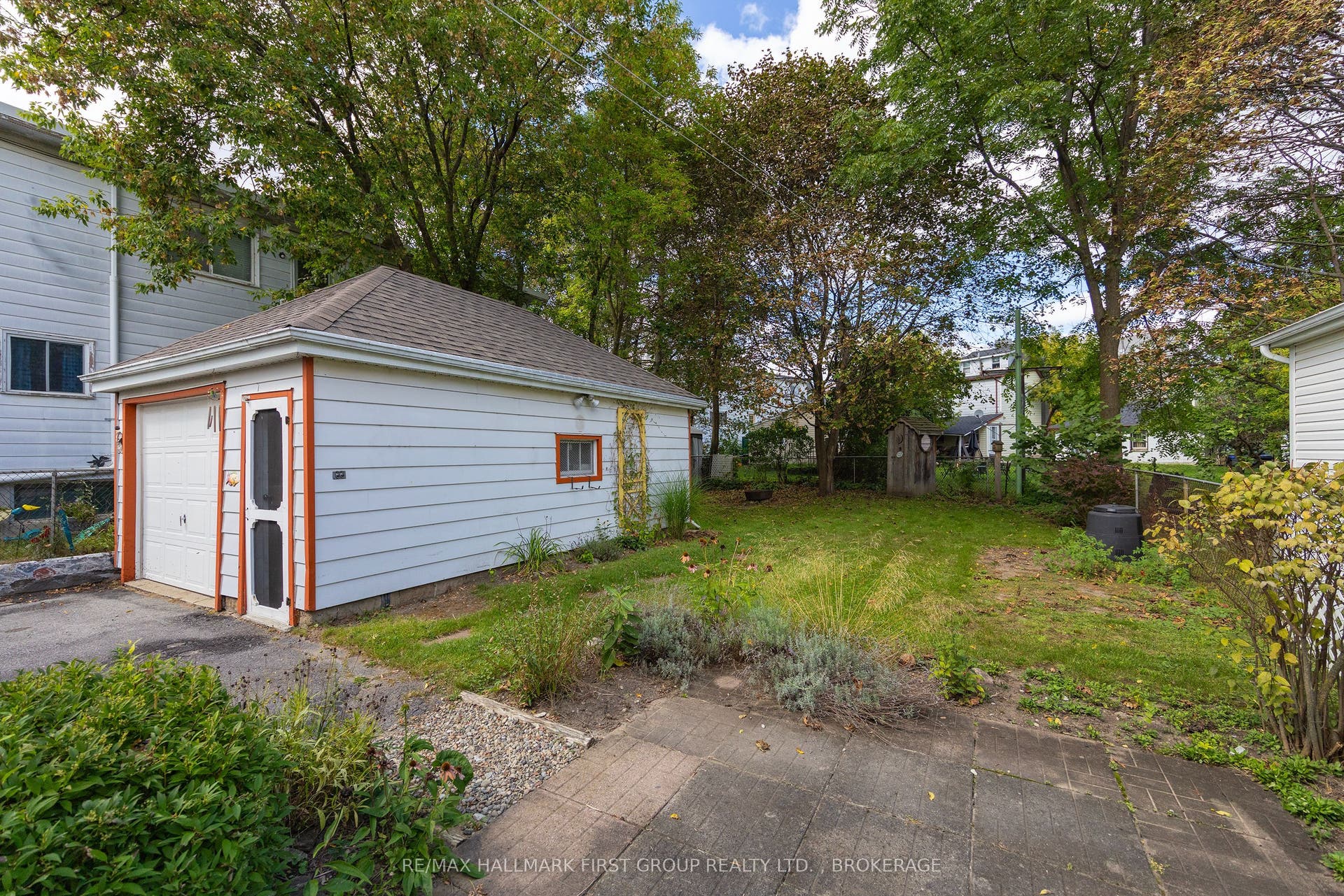 49 Park Street, Kingston, Frontenac ON K7L 1J7 49 Park Street, Kingston, Frontenac ON K7L 1J7