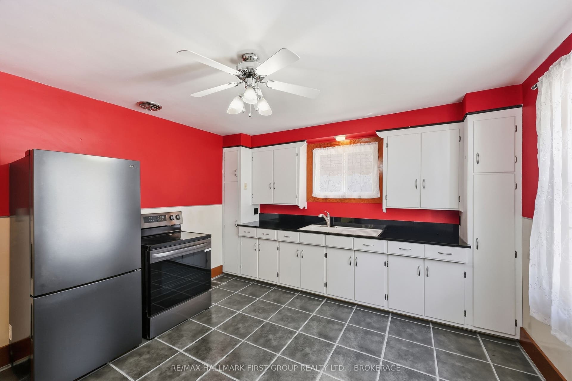 49 Park Street, Kingston, Frontenac ON K7L 1J7 49 Park Street, Kingston, Frontenac ON K7L 1J7