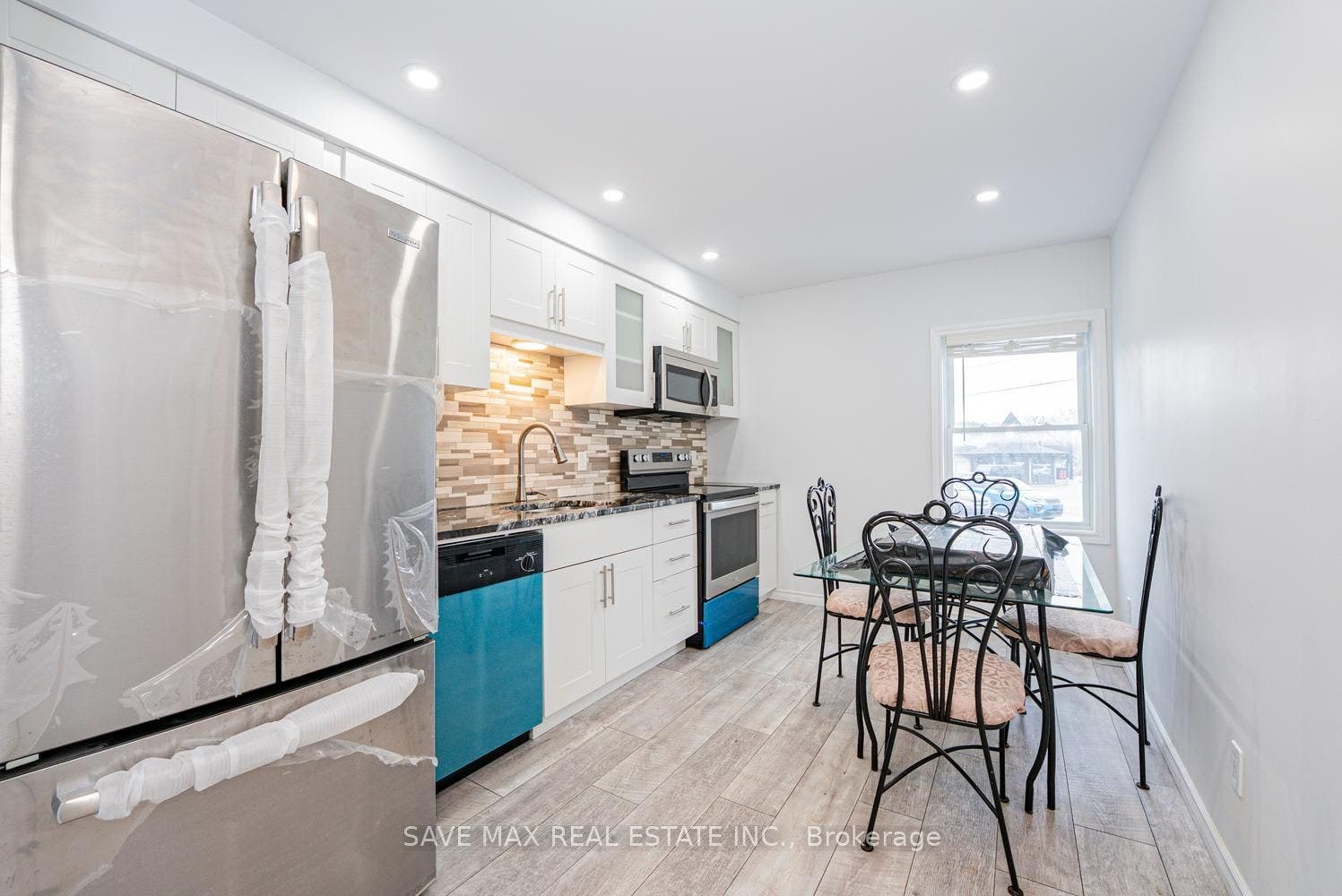 4 Beaumont Crescent S, Guelph, Wellington ON N1E 6A7 4 Beaumont Crescent S, Guelph, Wellington ON N1E 6A7