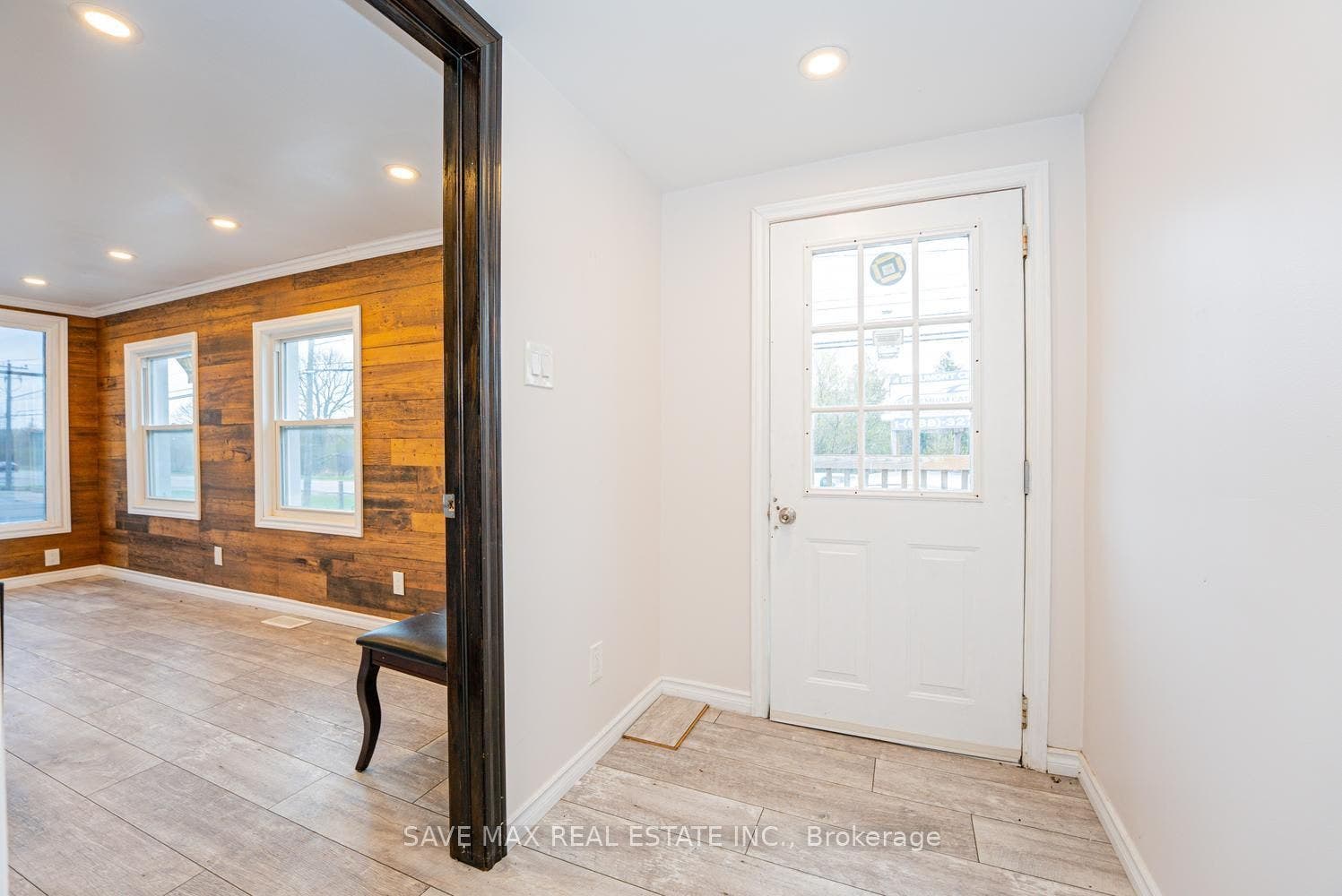4 Beaumont Crescent S, Guelph, Wellington ON N1E 6A7 4 Beaumont Crescent S, Guelph, Wellington ON N1E 6A7