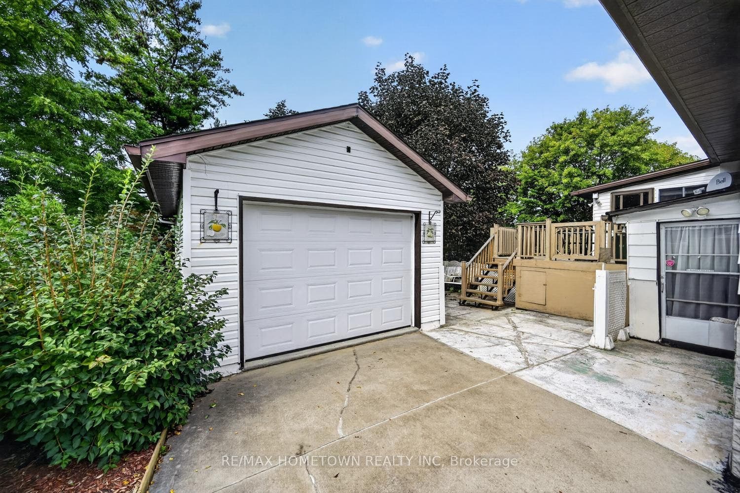 1362 Windsor Drive, Brockville, Leeds And Grenville ON K6V 3H9