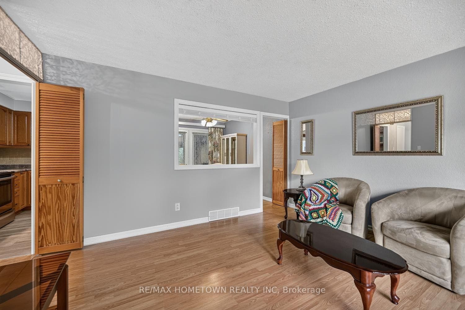 1362 Windsor Drive, Brockville, Leeds And Grenville ON K6V 3H9