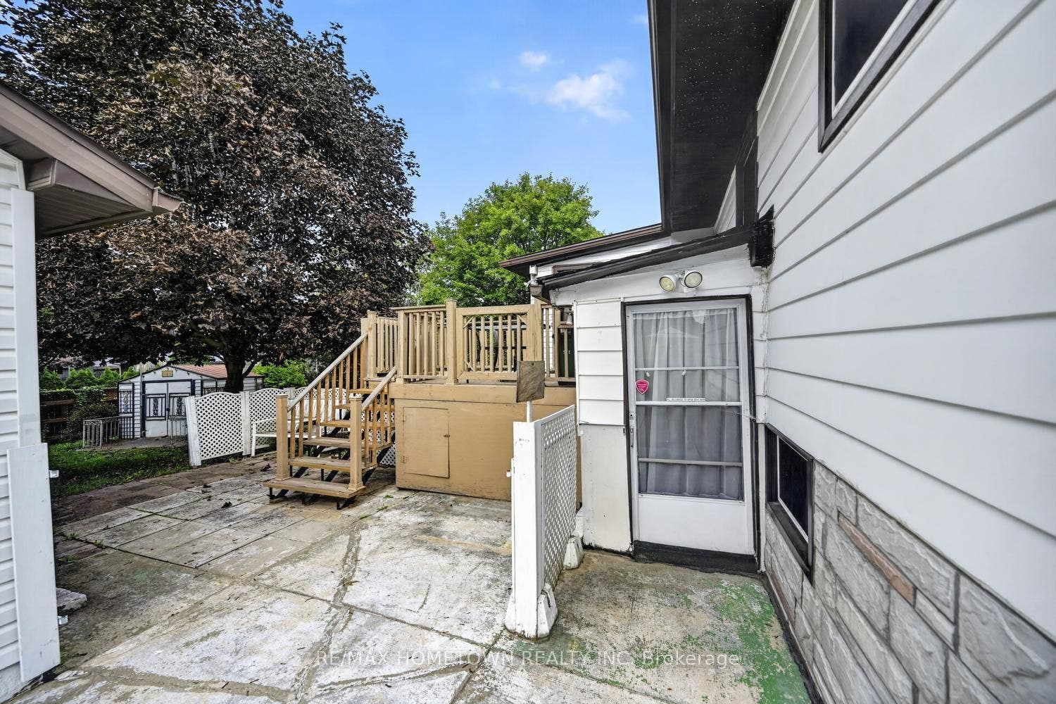 1362 Windsor Drive, Brockville, Leeds And Grenville ON K6V 3H9