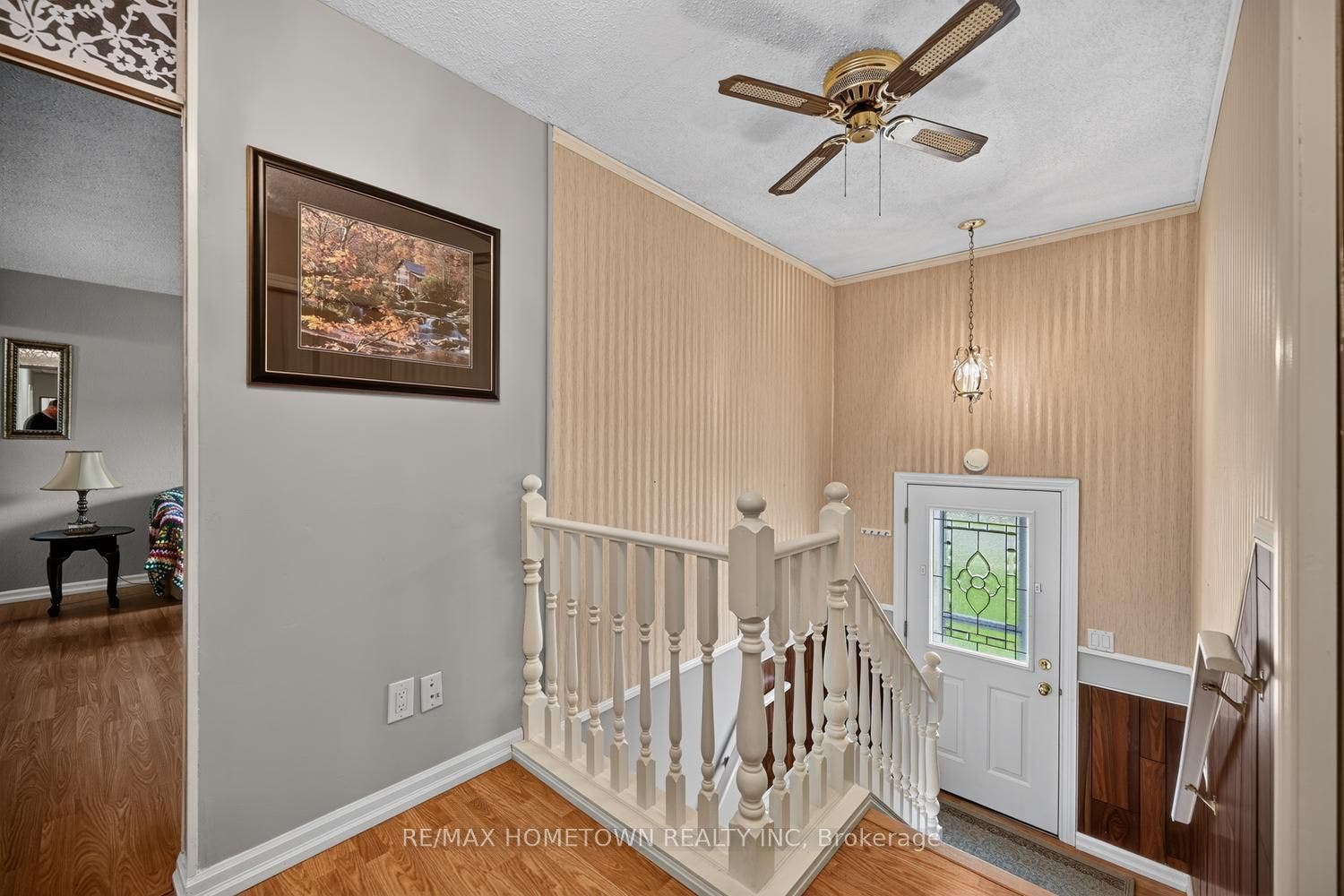 1362 Windsor Drive, Brockville, Leeds And Grenville ON K6V 3H9