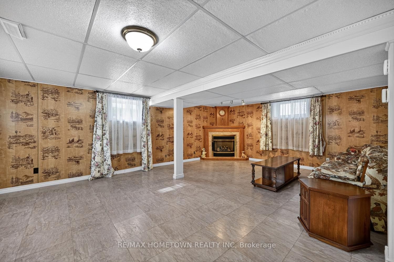 1362 Windsor Drive, Brockville, Leeds And Grenville ON K6V 3H9