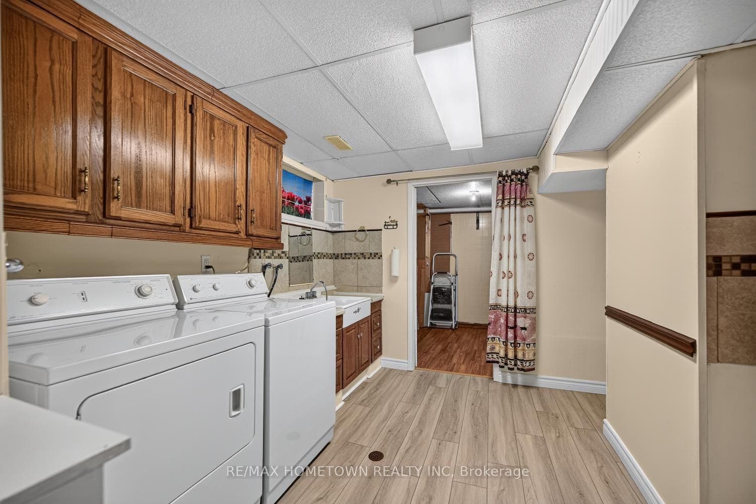 1362 Windsor Drive, Brockville, Leeds And Grenville ON K6V 3H9